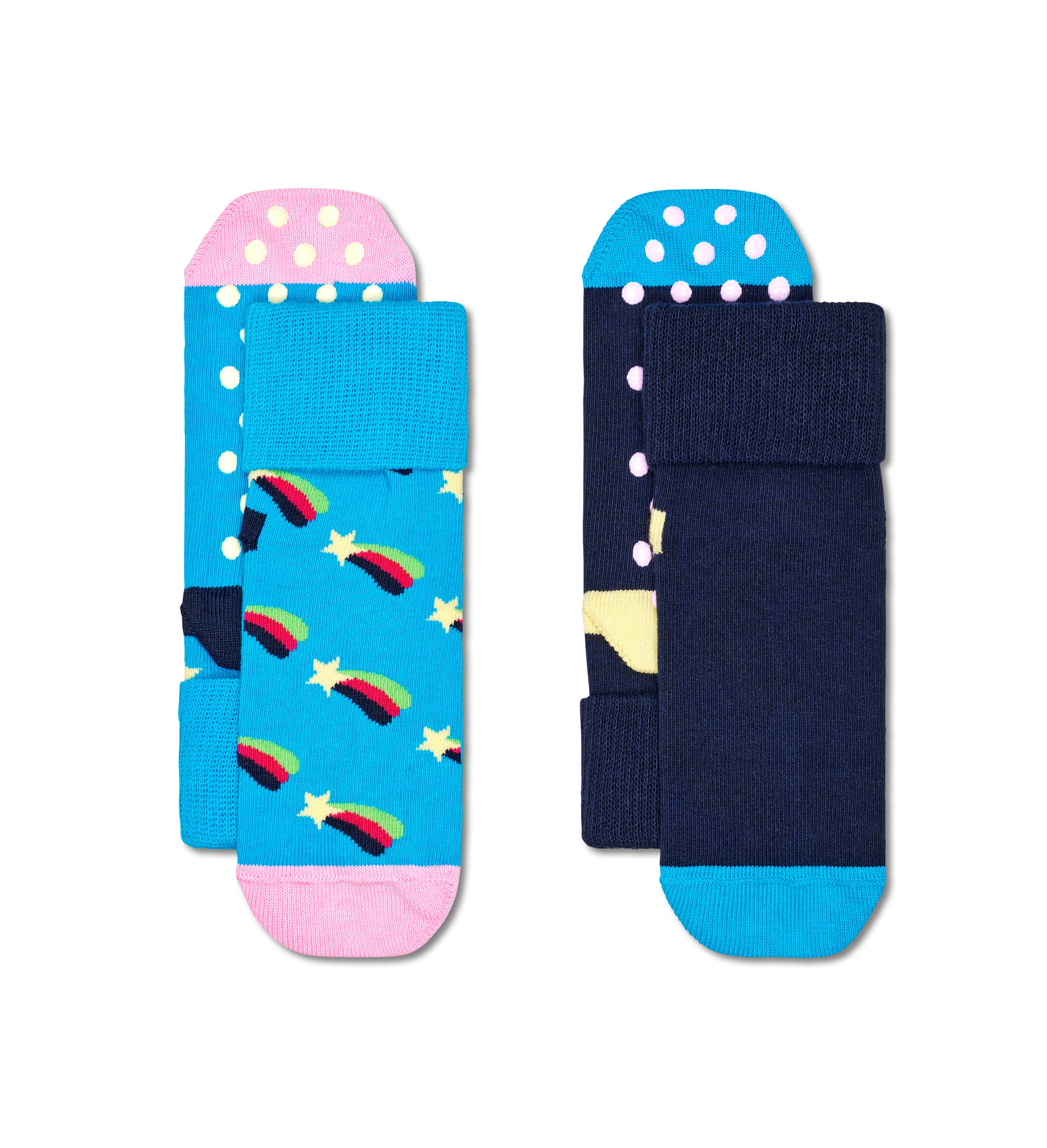 ABS-Socken Shooting Star