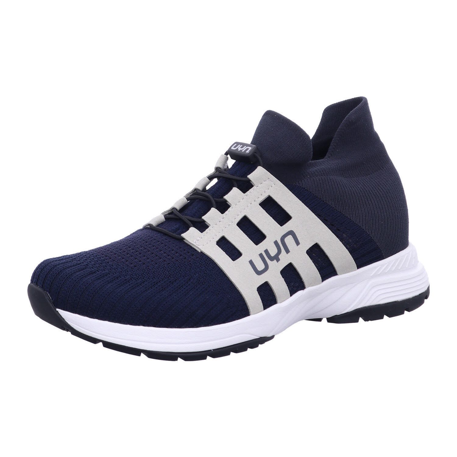 NATURE TUNE SHOES Sneaker