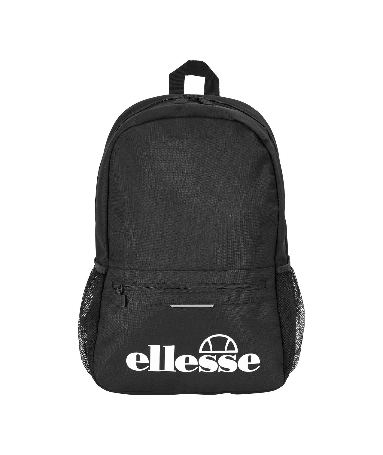 Ellesse Cityrucksack ARIZA BACKPACK günstig online kaufen