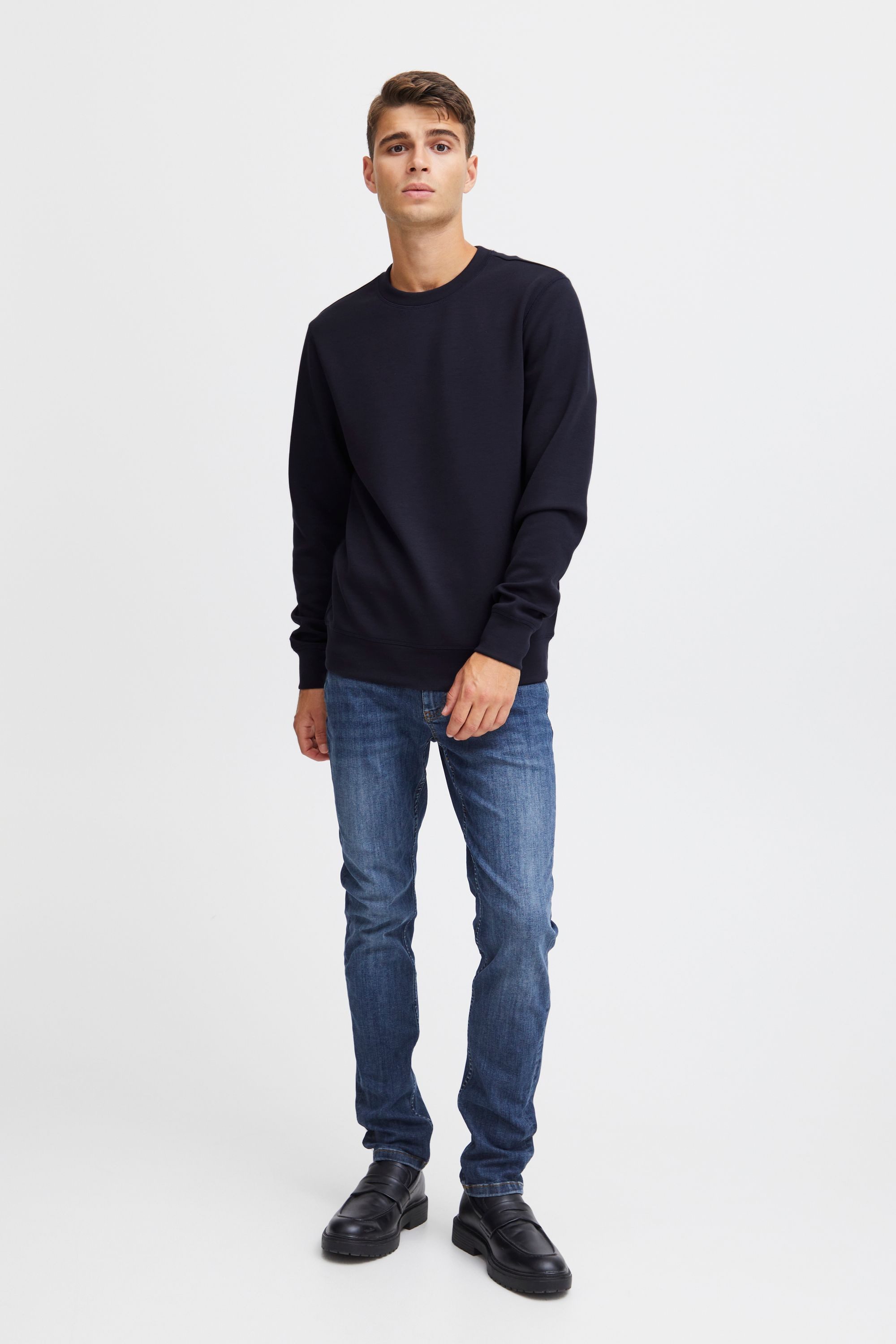 Casual Friday Sweatshirt CFSebastian günstig online kaufen
