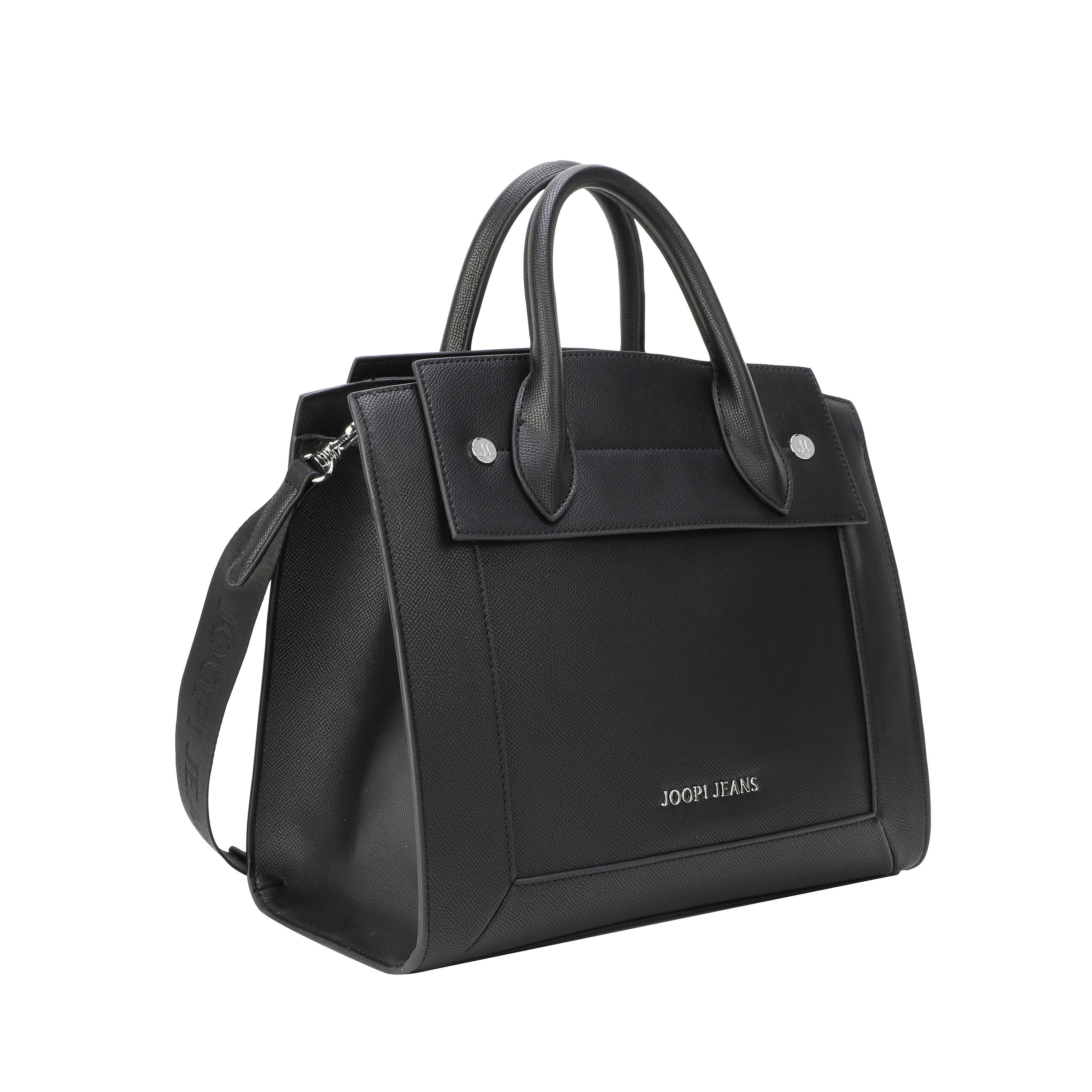 Joop Jeans Handtasche Joop Jeans - günstig online kaufen