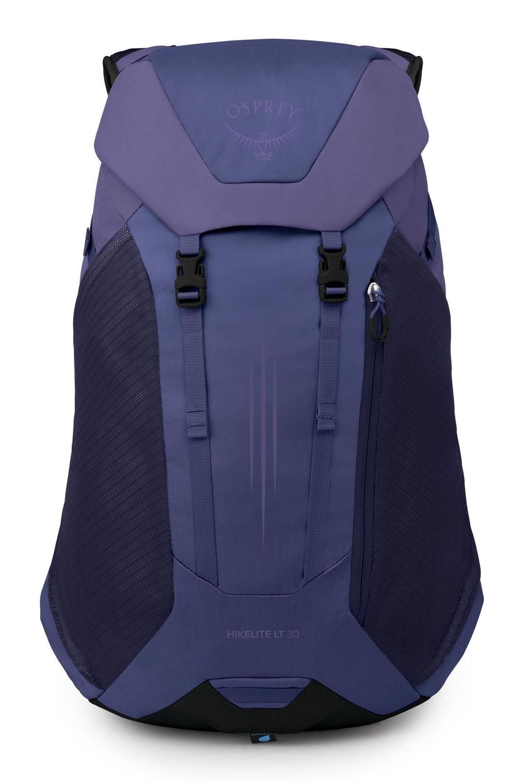 Osprey Rucksack LT 30 Hiking Backpack (Set, 2-tlg)