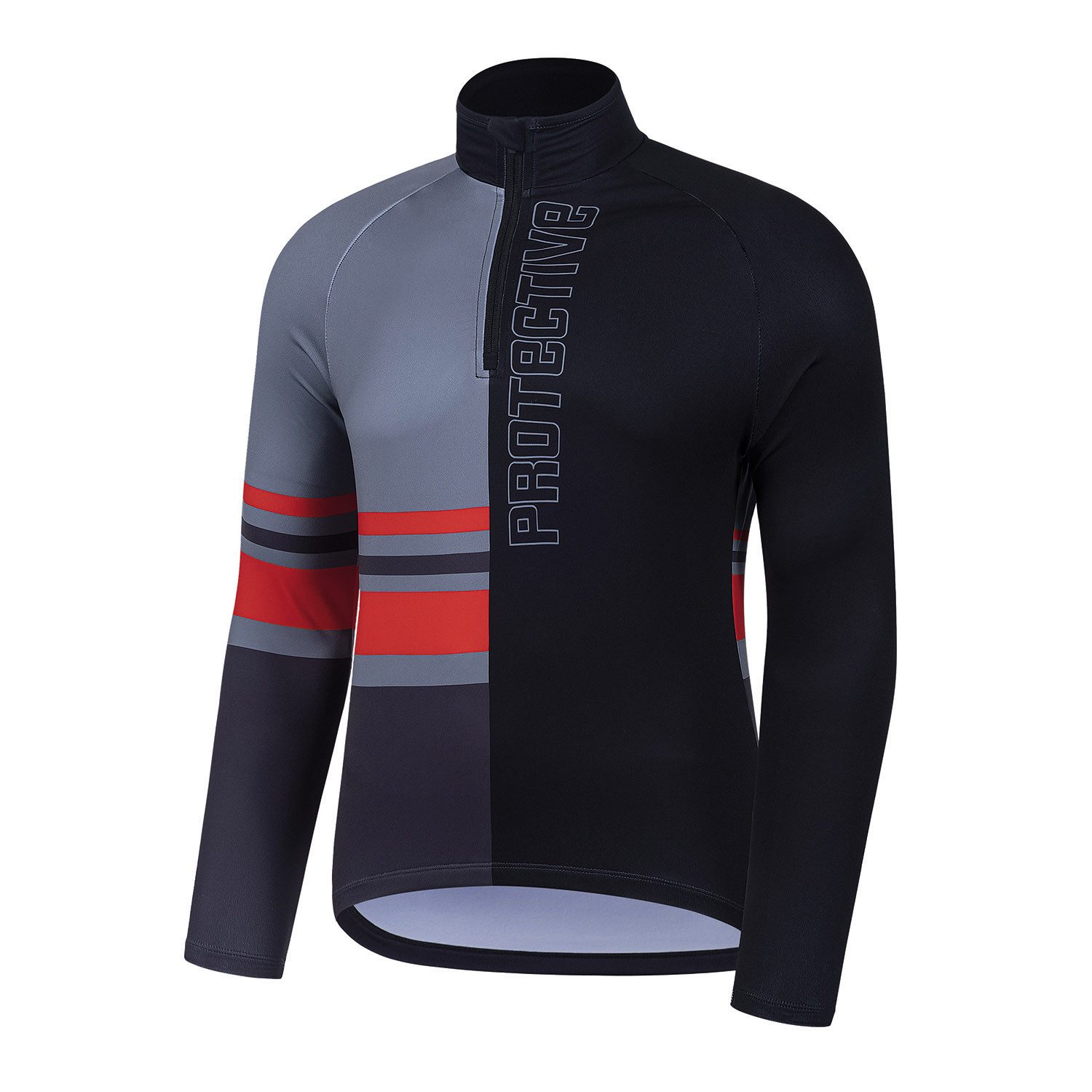 Protective Radtrikot günstig online kaufen