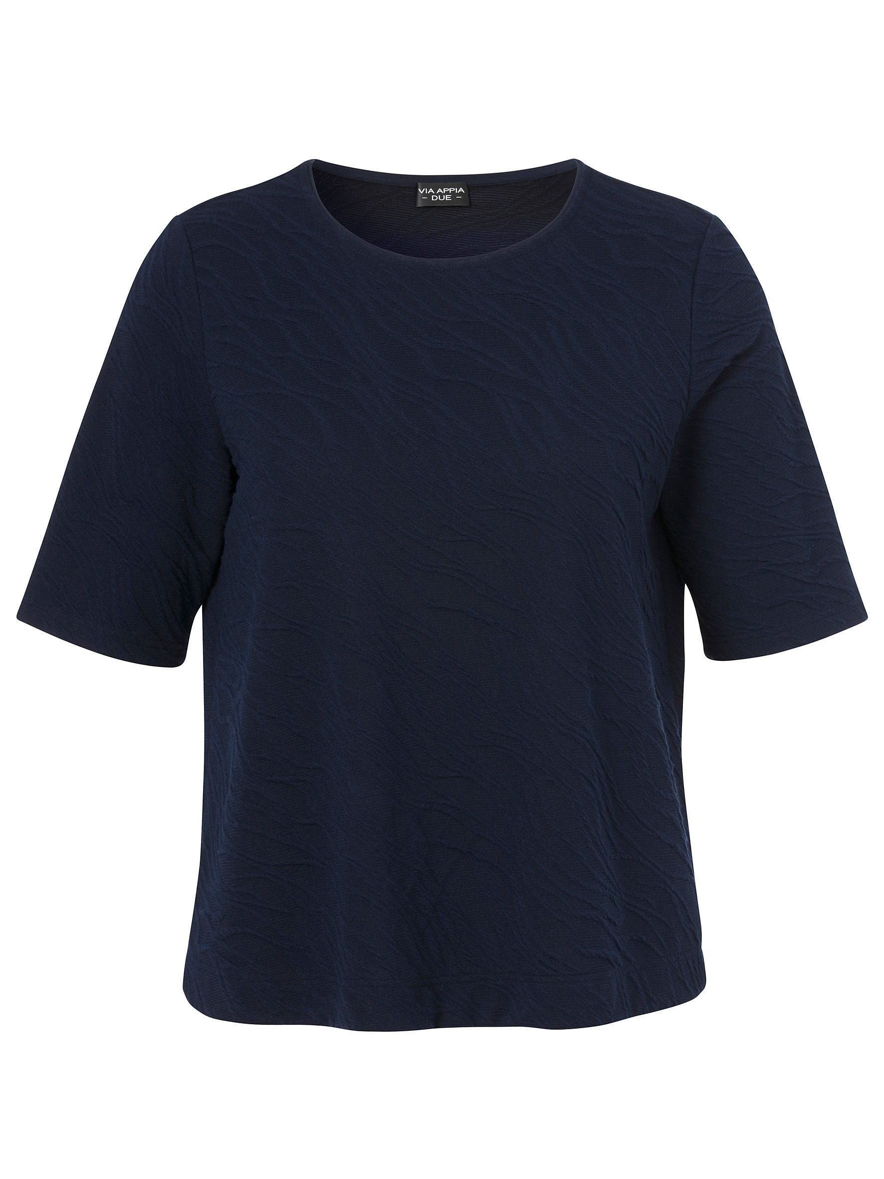 VIA APPIA DUE T-Shirt günstig online kaufen