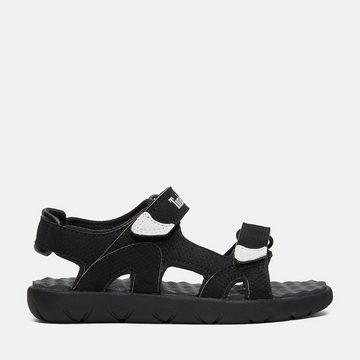 Timberland Perkins Row 2 STRAP SANDAL Sandale mit Klettverschluss