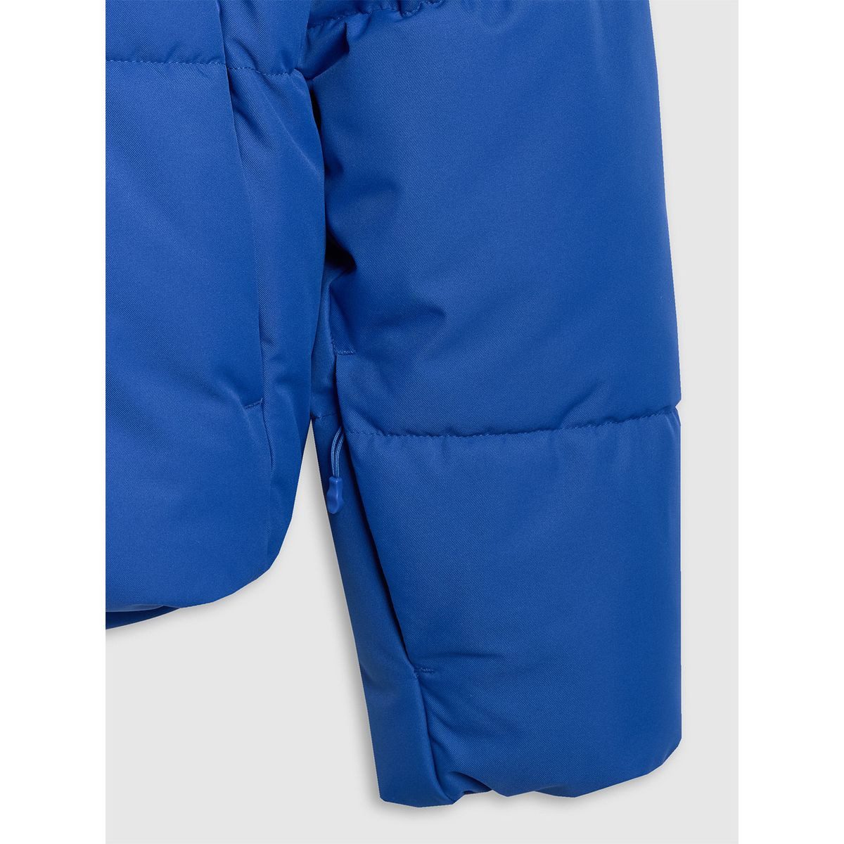 4F Skijacke Technical Jacket F0808 Wasserdichte und atmungsaktive Skijacke für Damen mit verstellbarer