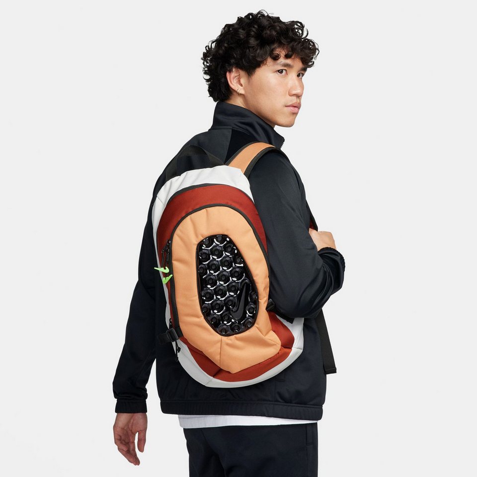 Nike freizeitrucksack Clearance