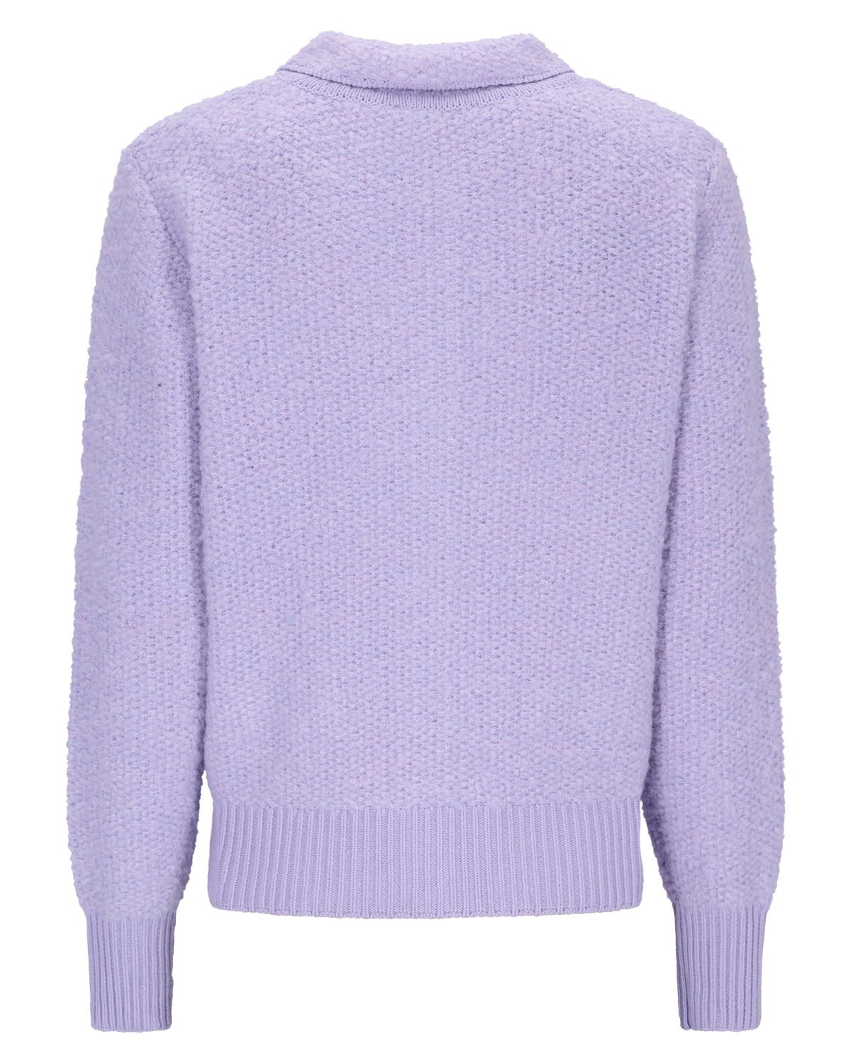 Hajo Strickjacke Strickjacke