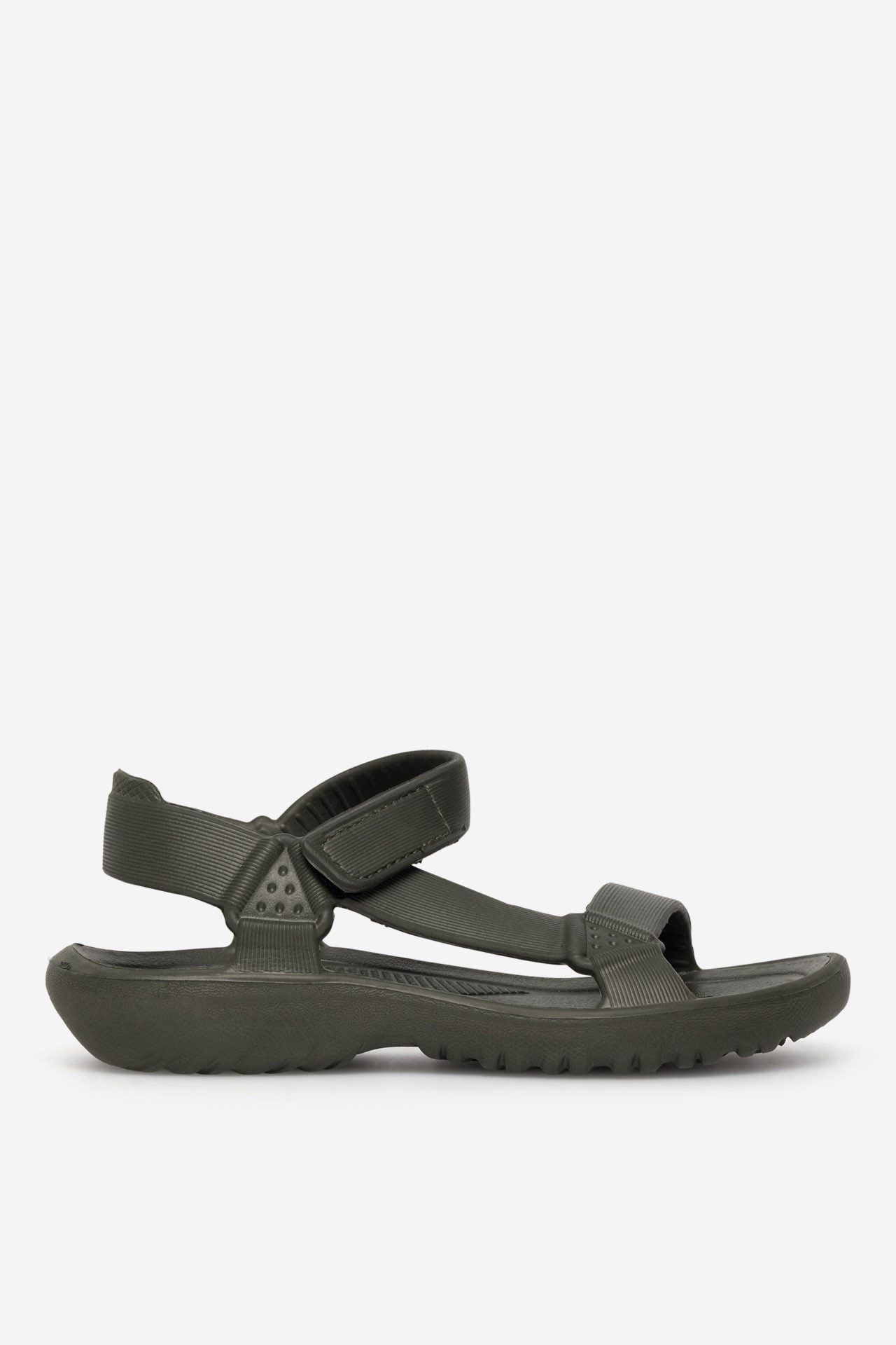 Sprandi Jungen Sandale 28 bunt 5905588518105 Sandale