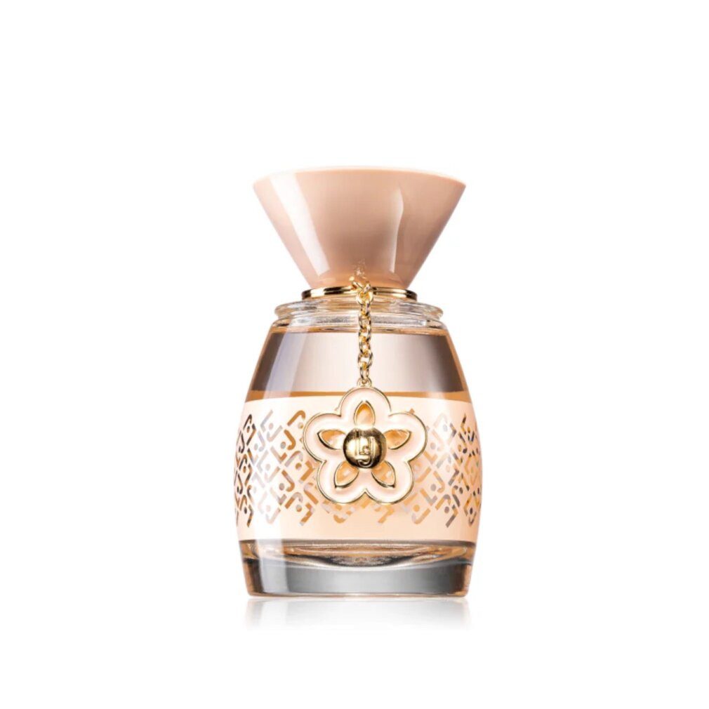 Liu Jo Eau de Parfum Liu-Jo Lovely Me Edp Spray