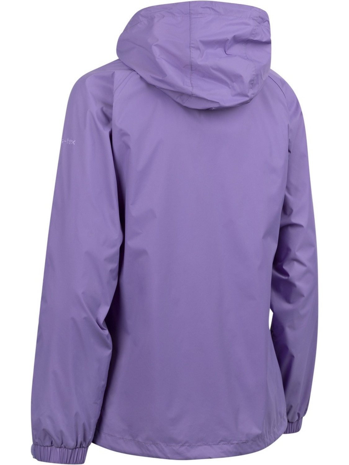 Trespass Regenjacke Tayah Ii Jacket