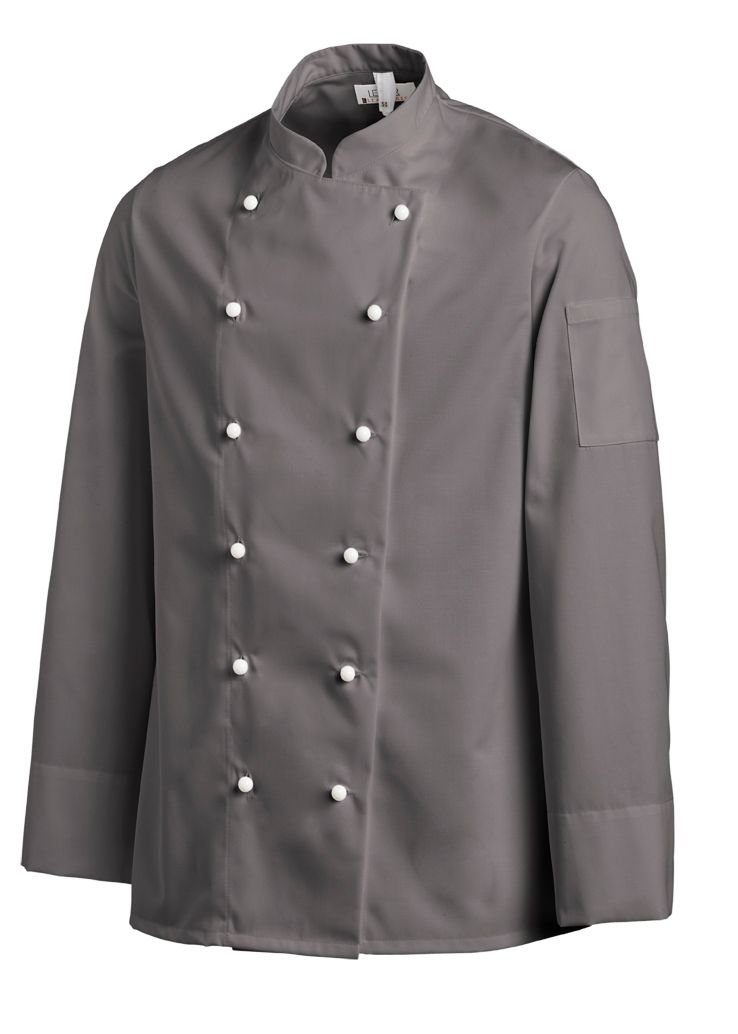 Kochjacke