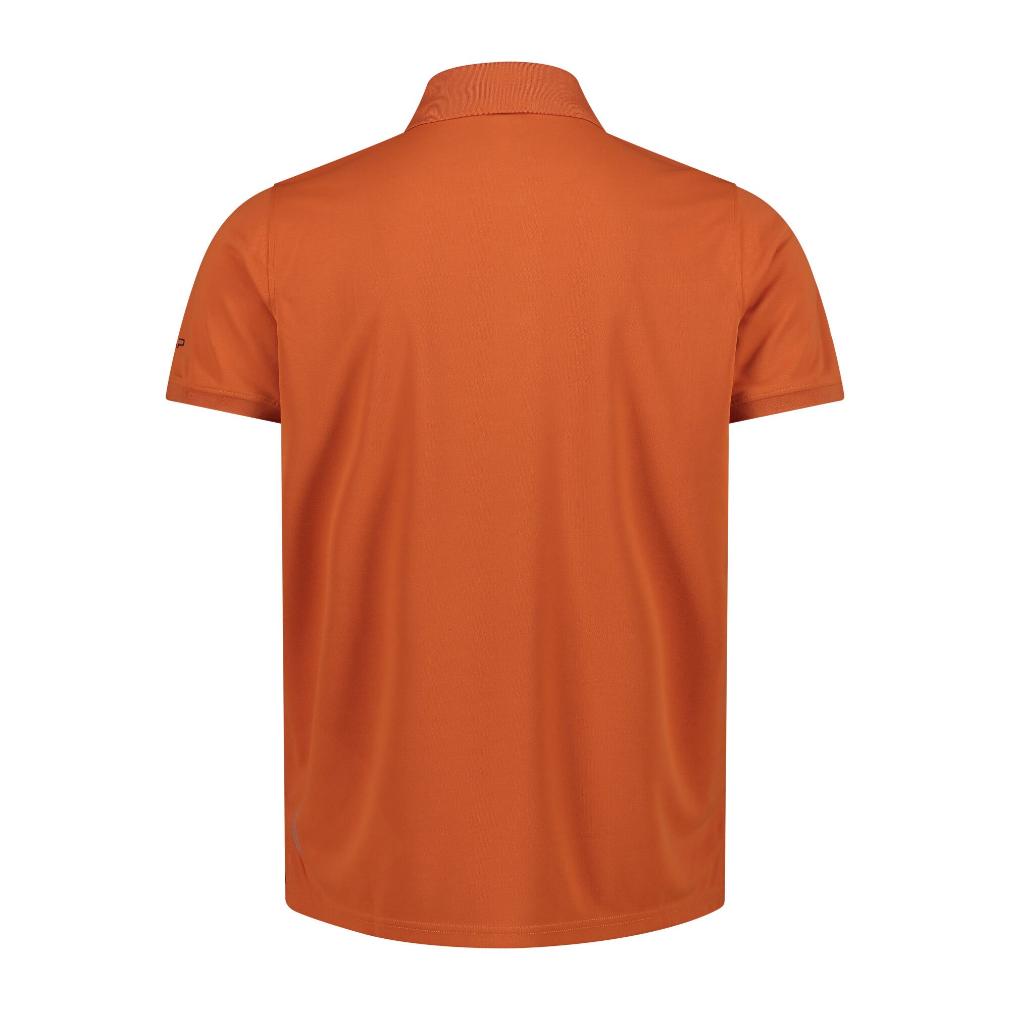 CMP Poloshirt CMP Herren Poloshirt Man günstig online kaufen