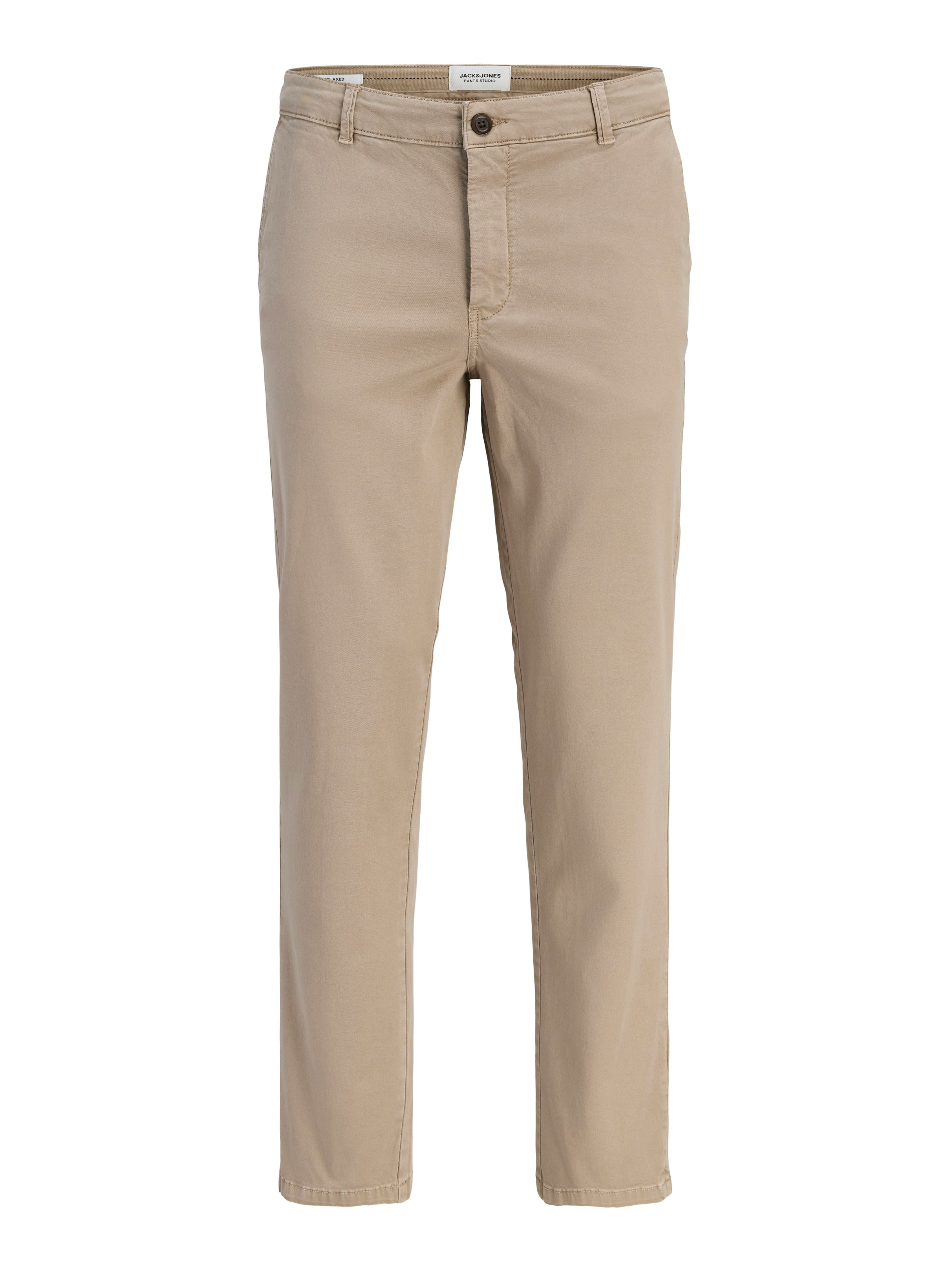 5-Pocket-Hose