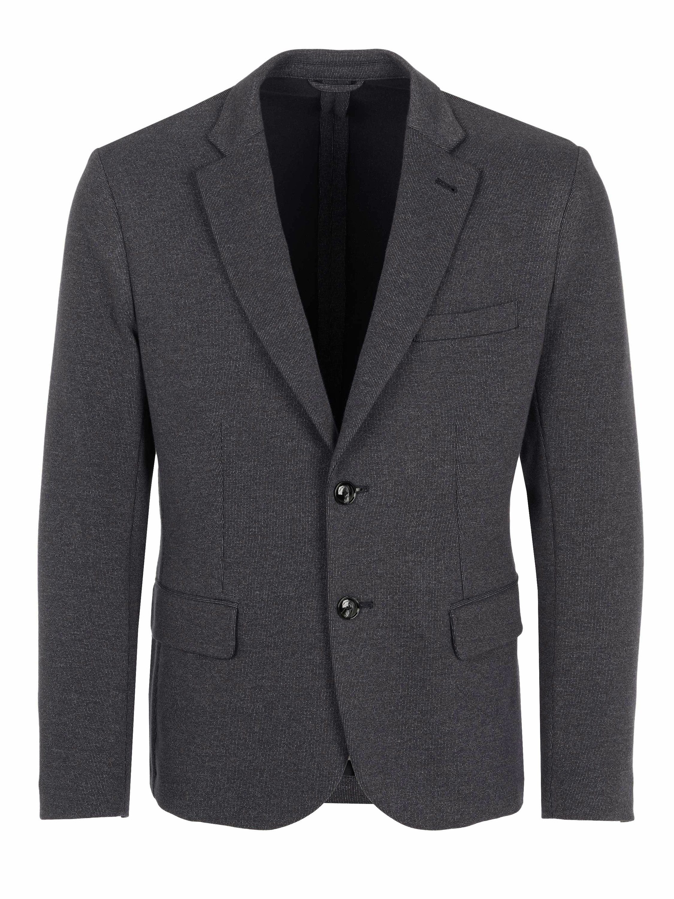 Emporio Armani Anzugsakko Пиджаки für Herren (1-tlg)