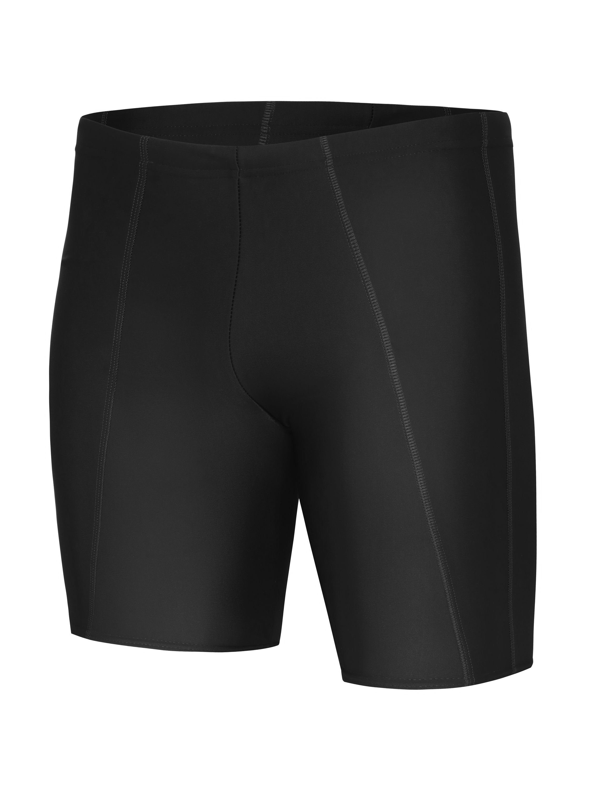 Ladeheid Badeshorts Herren Badehose Badeshorts Beachshorts Schwimmhose LA40 günstig online kaufen