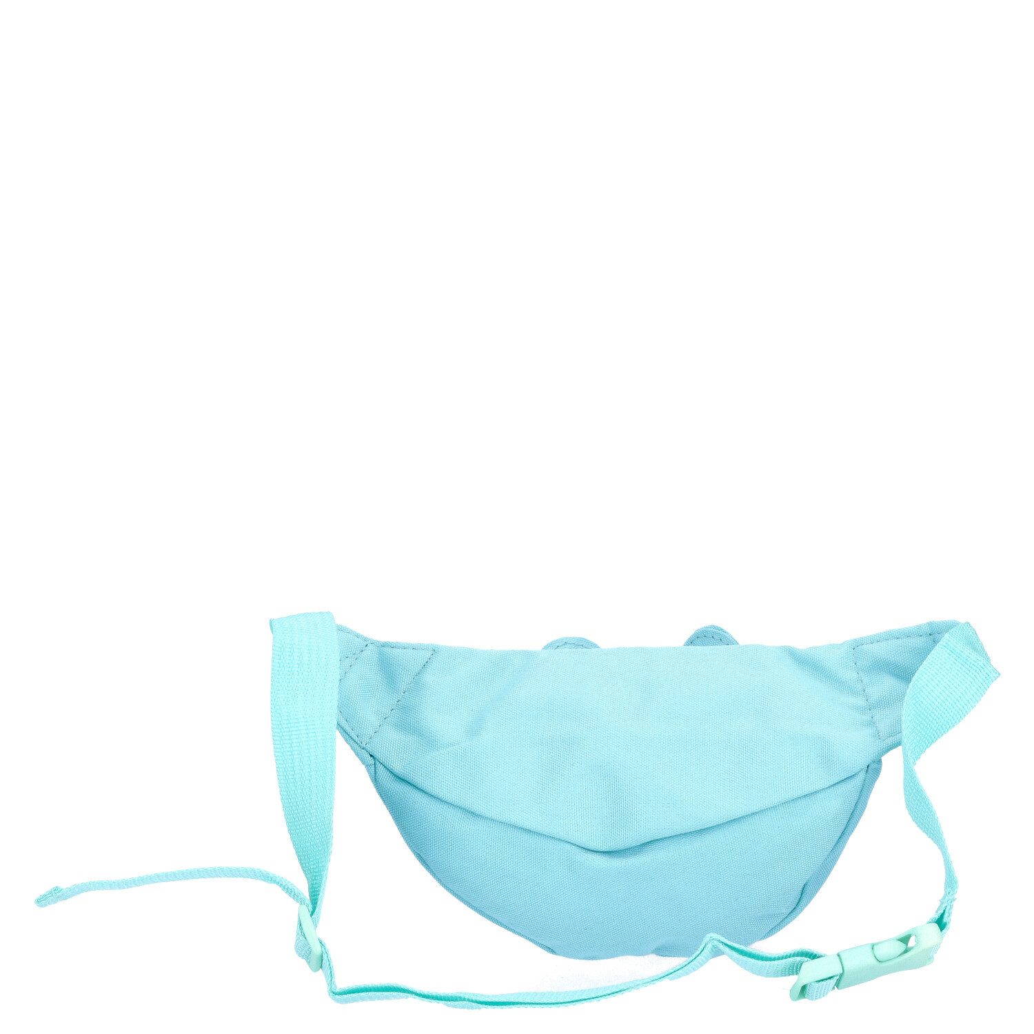 Antonio Umhängetasche Antonio Kinder Bauchtasche Häschen mint (1, 1-tlg., 1)