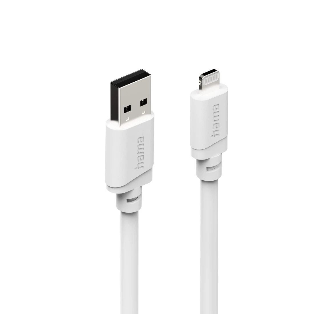Hama TV-Kabel