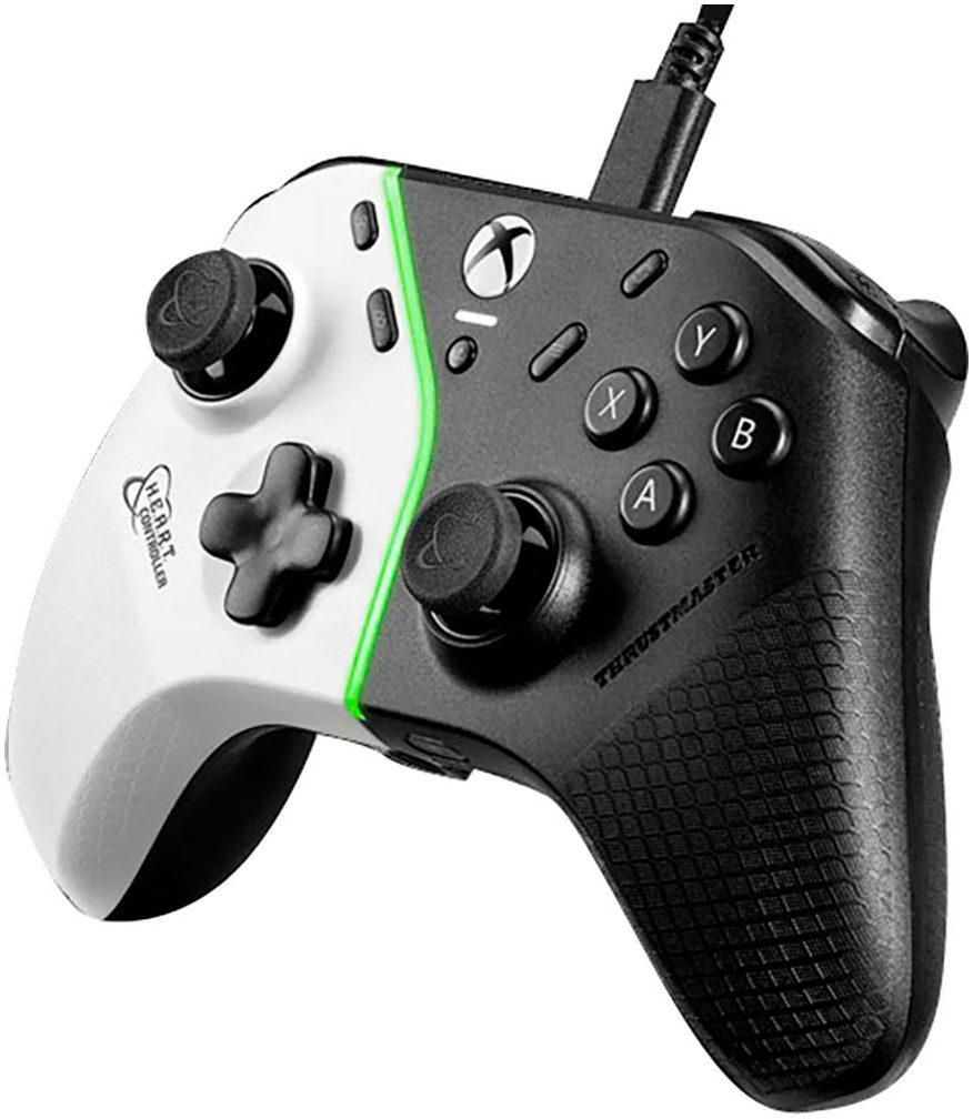 Thrustmaster HEART Gaming-Controller