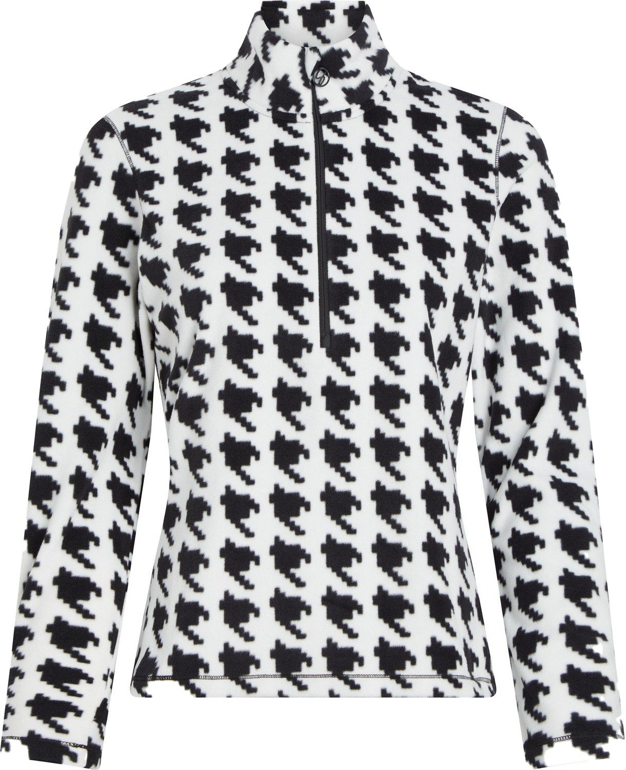 McKINLEY Rollkragenshirt McKinley Damen Skirolli günstig online kaufen