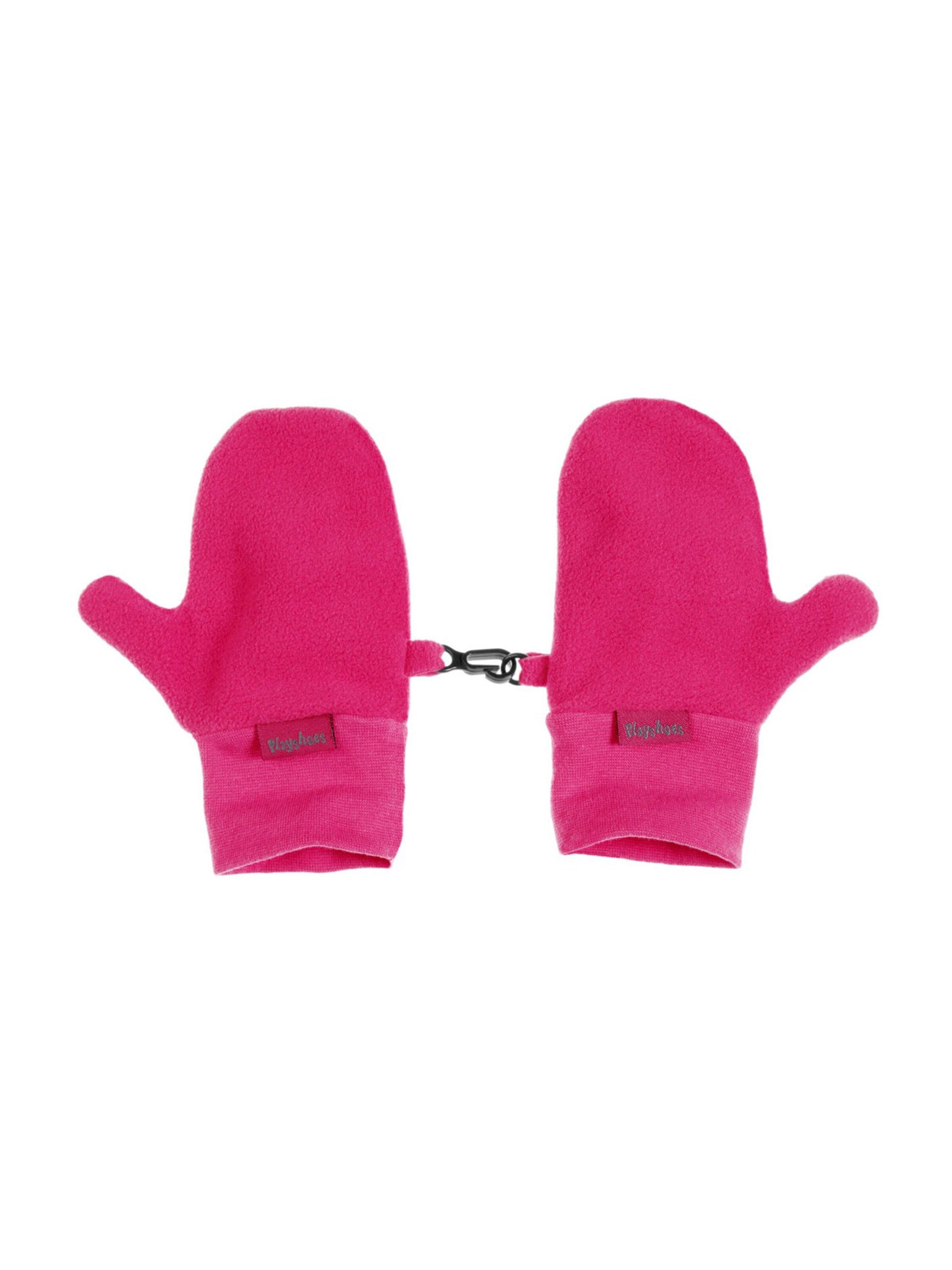 Playshoes Fäustlinge (1-St)