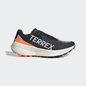 adidas TERREX AGRAVIC SPEED Trailrunningschuh