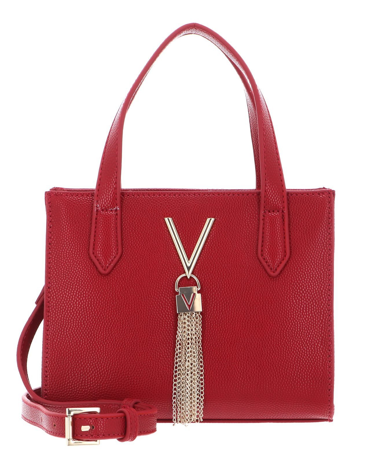 Handtasche Shopping Bag