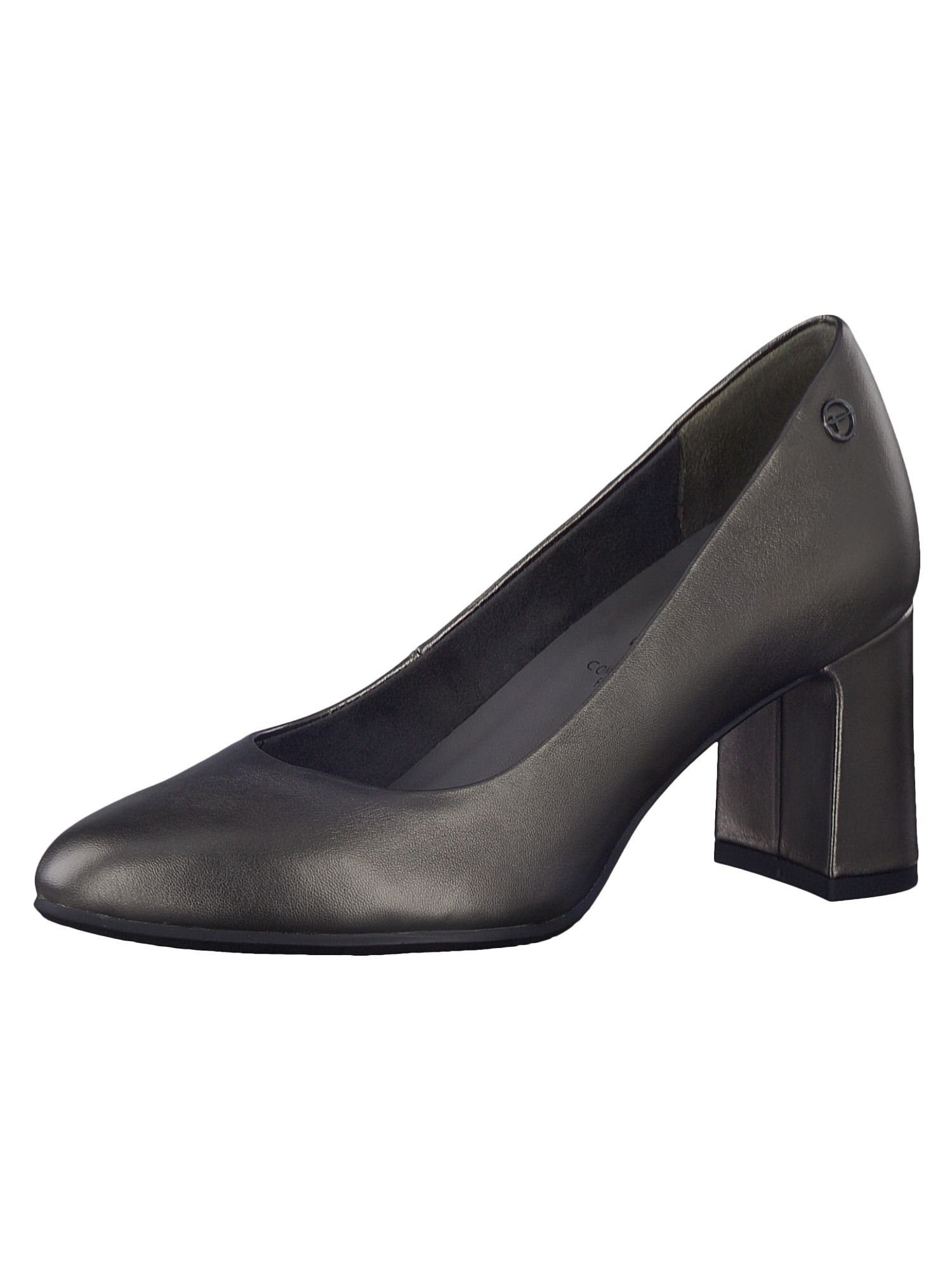 Tamaris COMFORT Туфли 8-82404-41 Туфли comfortFit
