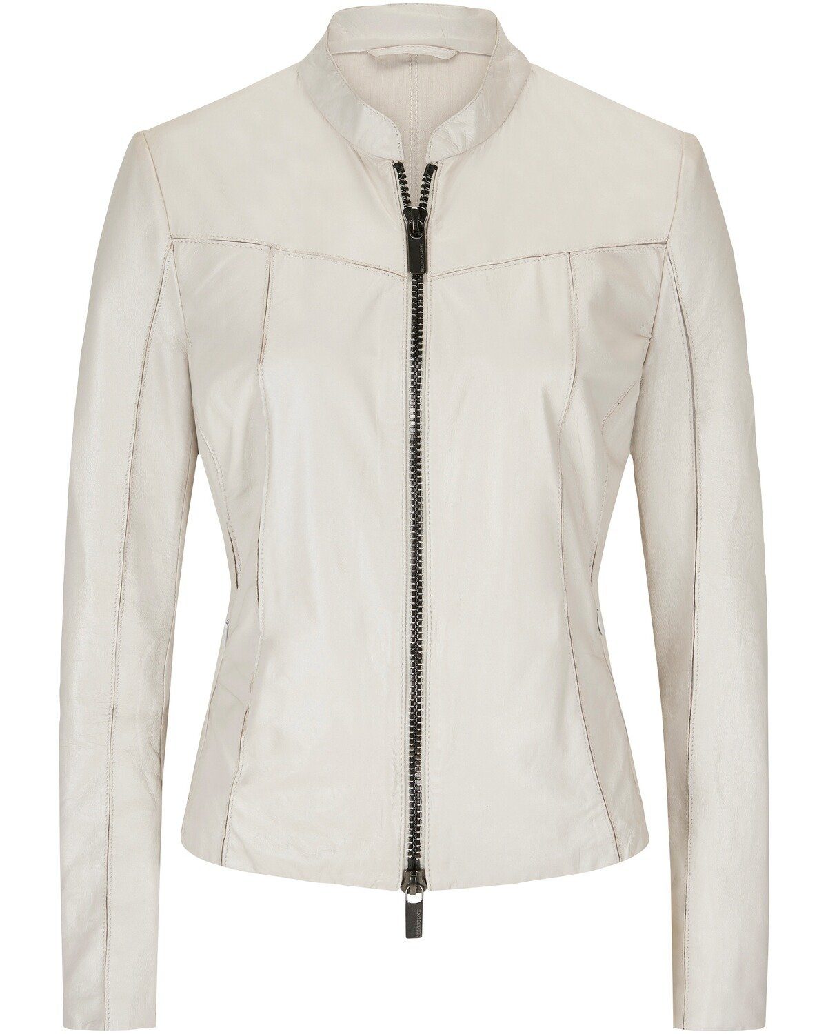 Lederjacke Lederjacke Moraira