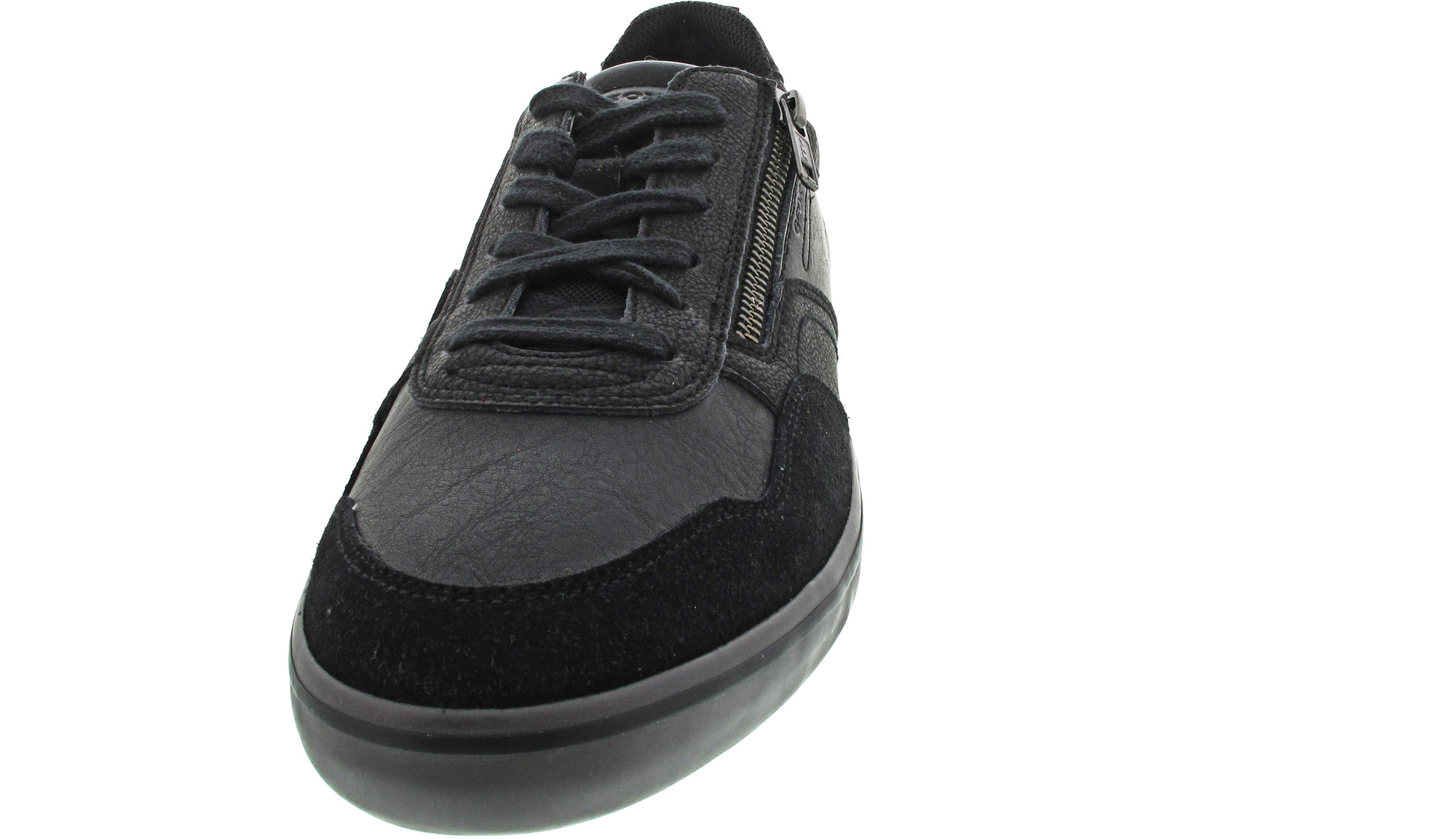 Geox Sneaker