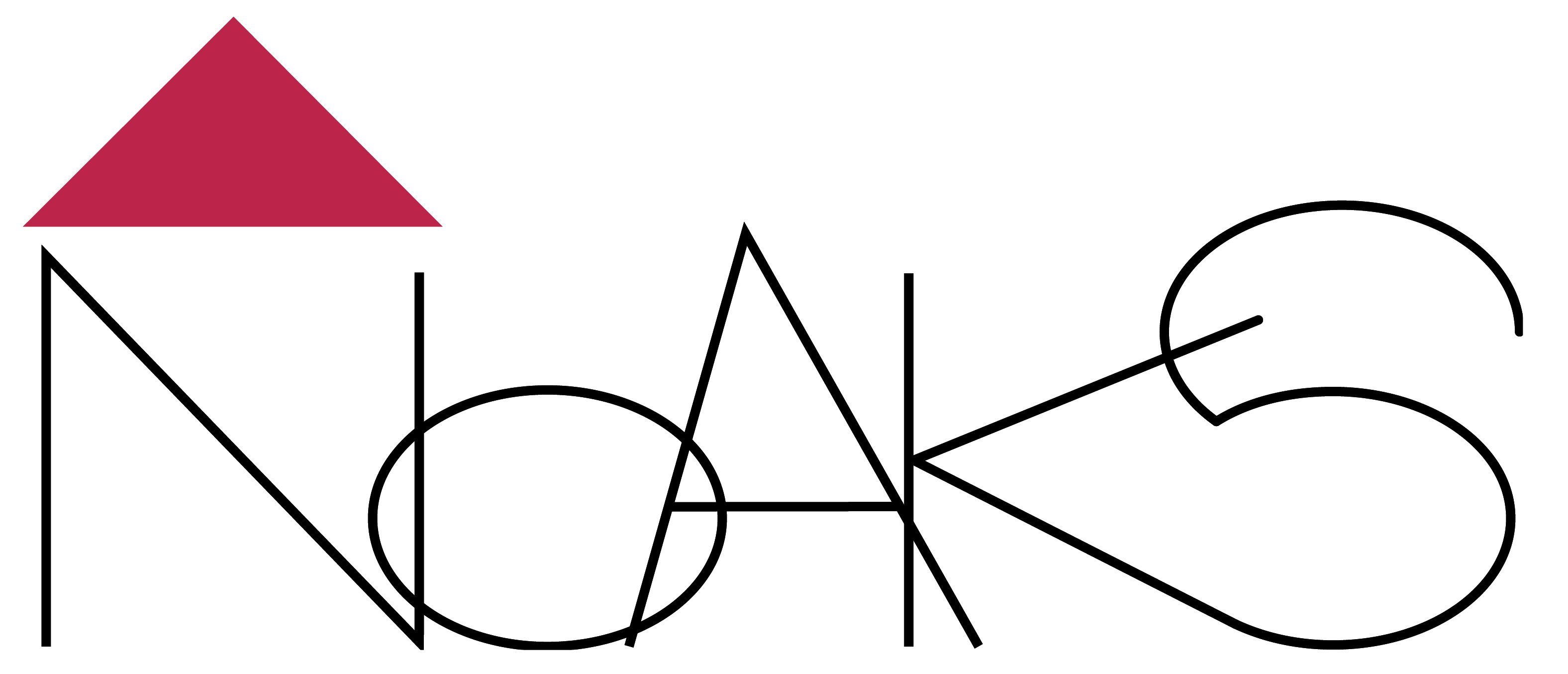 Noaks