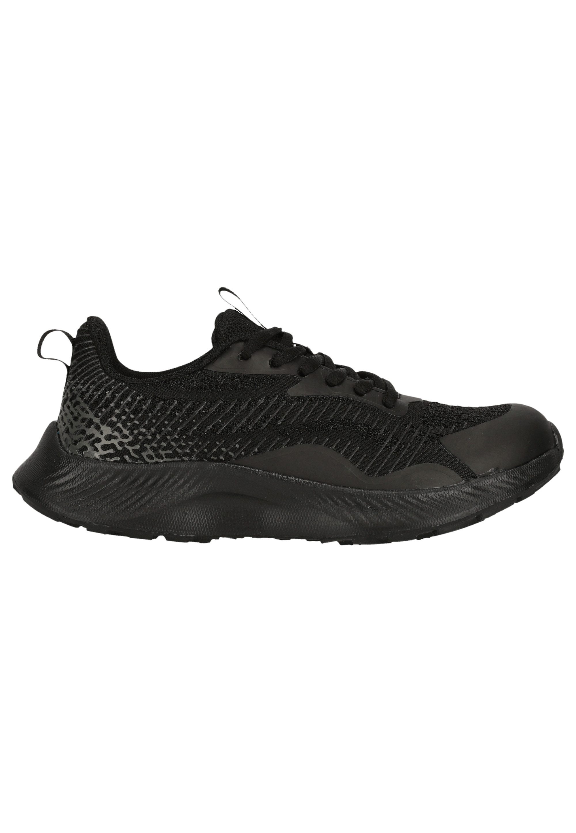 ENDURANCE Elestern Sneaker Aus atmungsaktivem Material