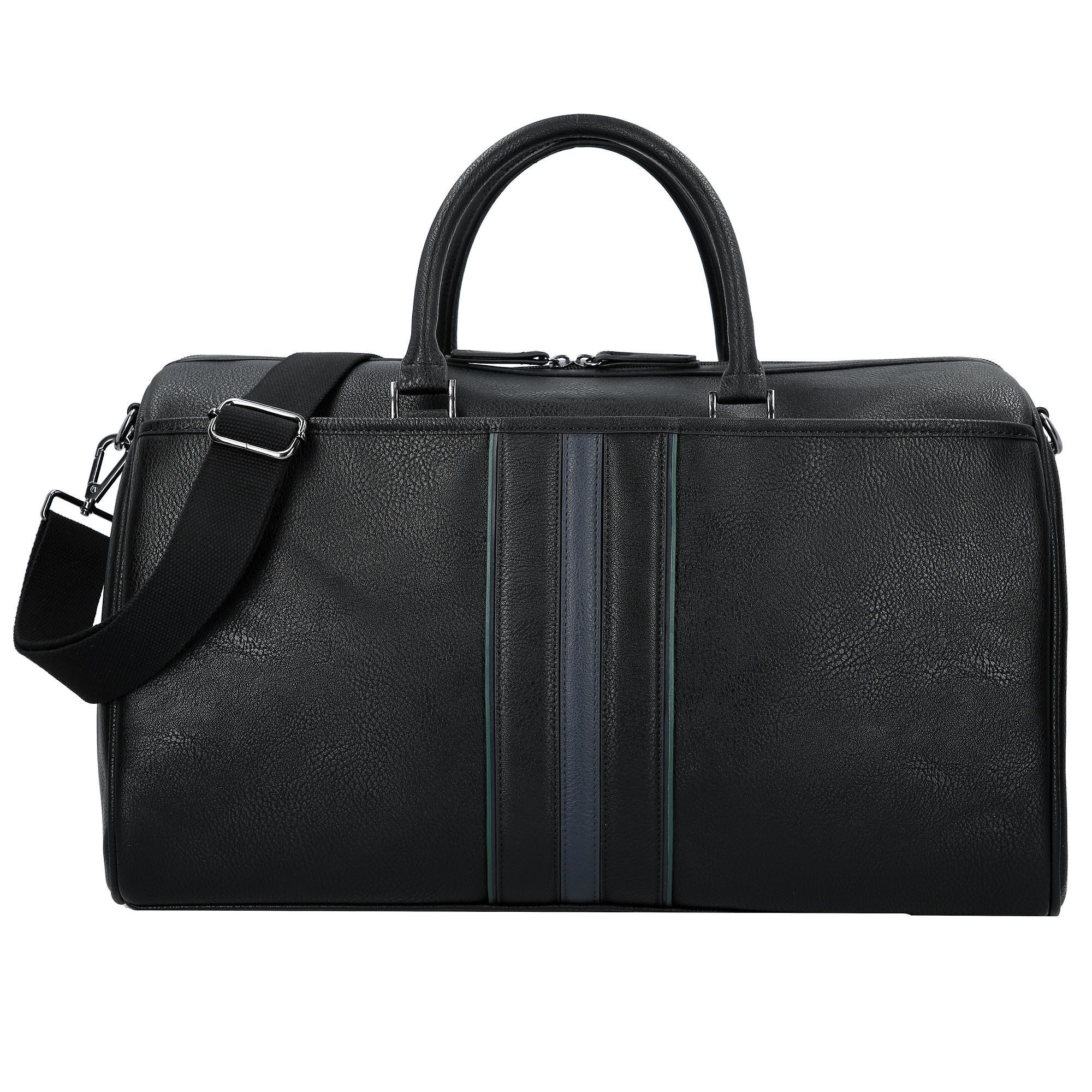 Ted Baker Weekender Kelvin, Polyurethan