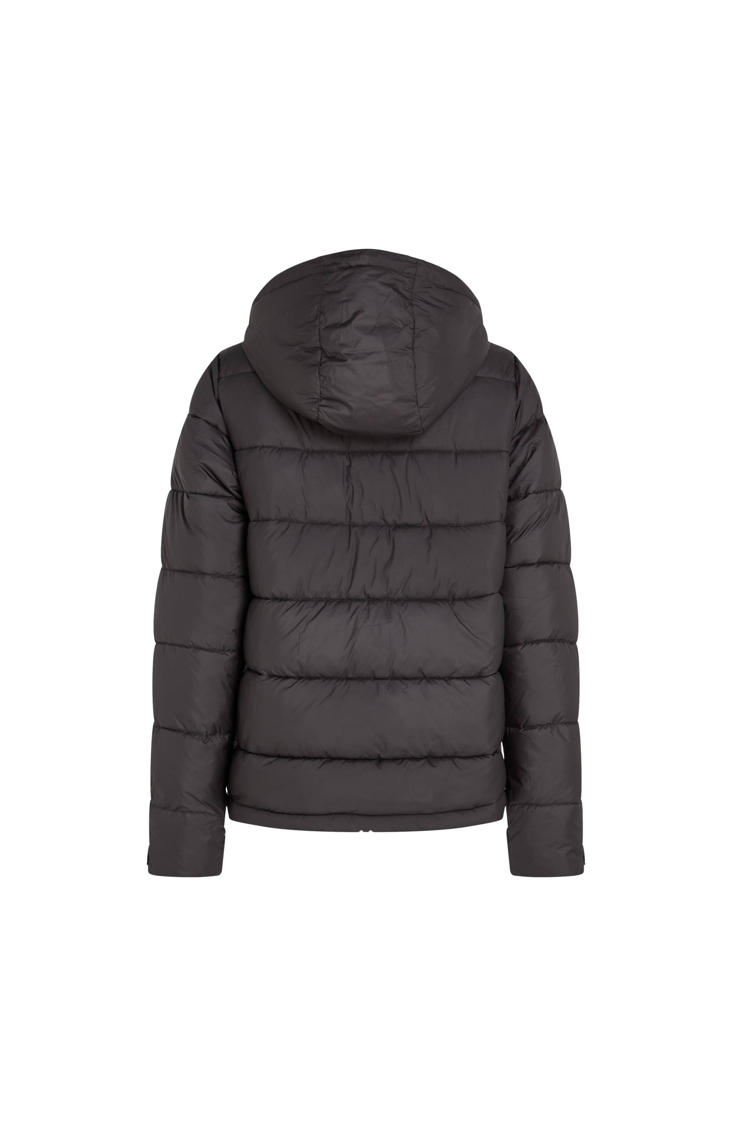 O'Neill Steppjacke O'RIGINALS PUFFER JACKET günstig online kaufen