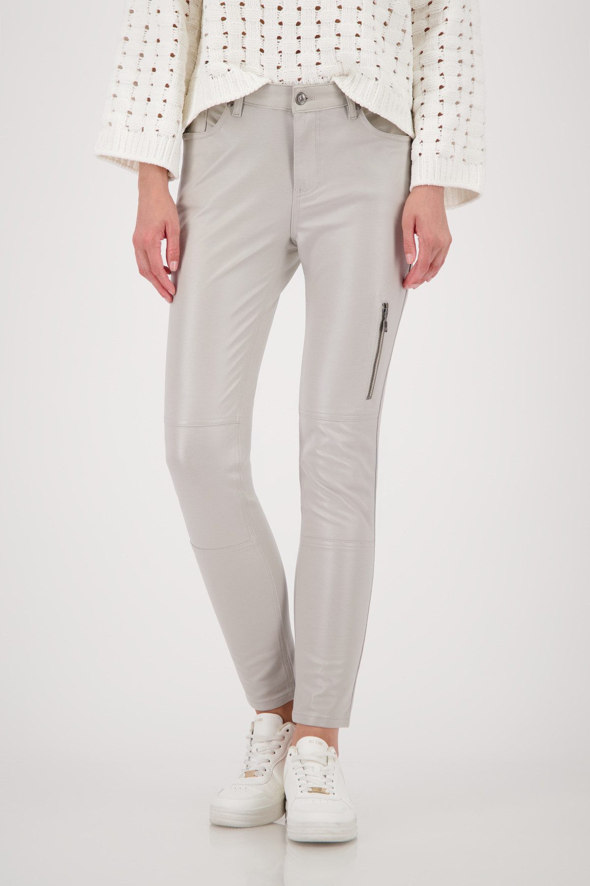 Monari Bequeme Jeans günstig online kaufen