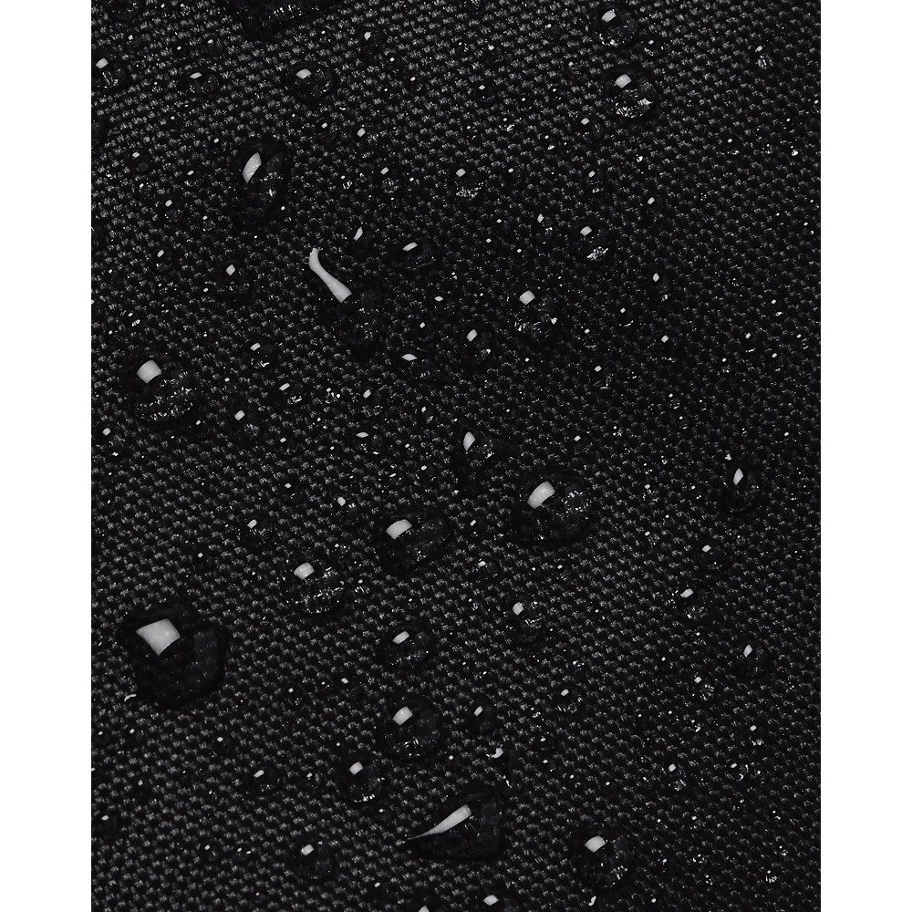 Under Armour® Sportrucksack UA Undeniable 5.0 Duffle LG, für vielseitige Aktivitäten, für Outdoormode und Freizeit