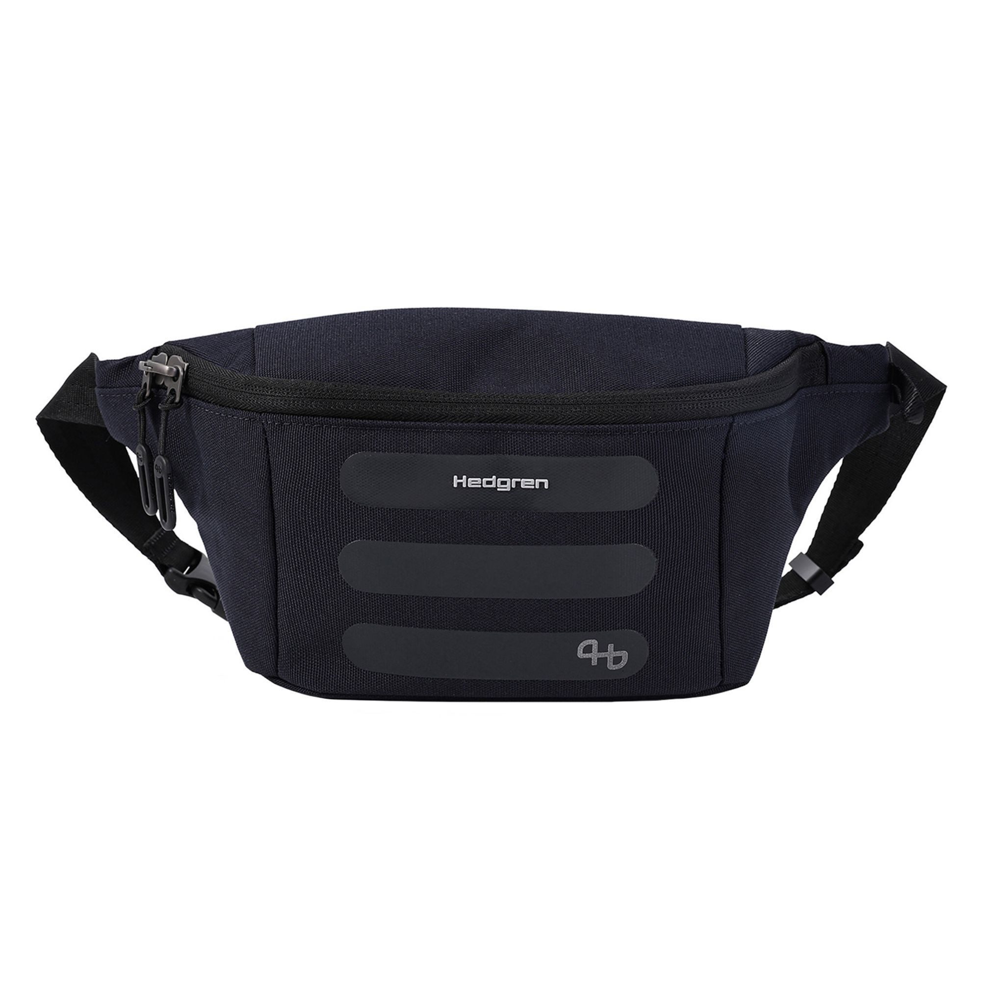 Gürteltasche Comby