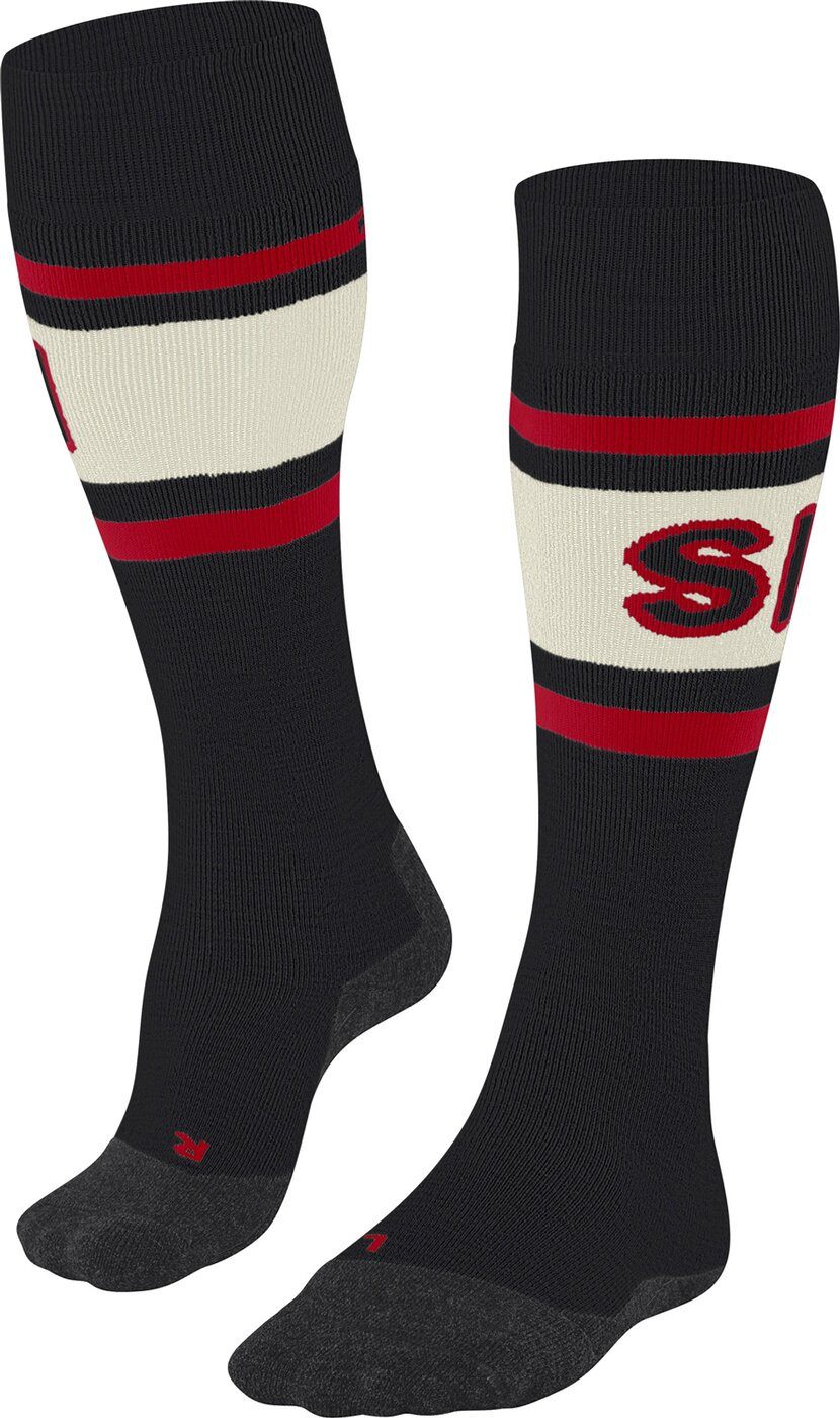 FALKE Skisocken FALKE SK2 Intermediate M günstig online kaufen