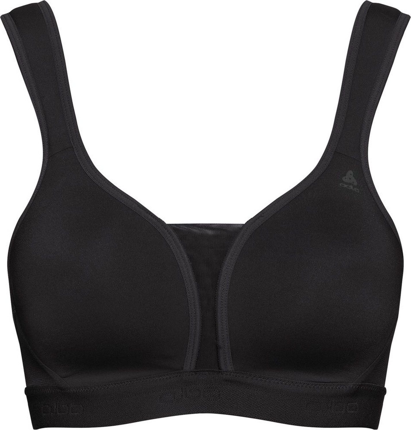 Odlo Sport-BH Sports Bra Padded High