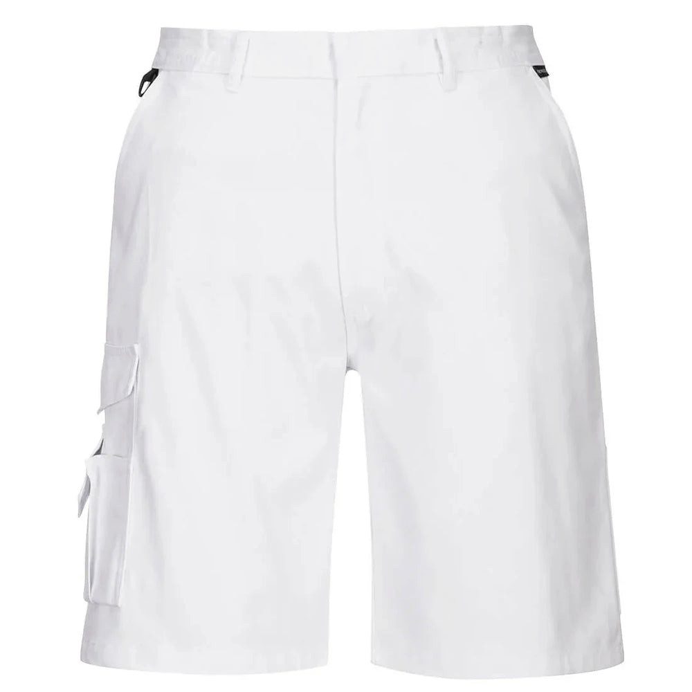 Portwest Arbeitsshorts Portwest Maler Shorts S791