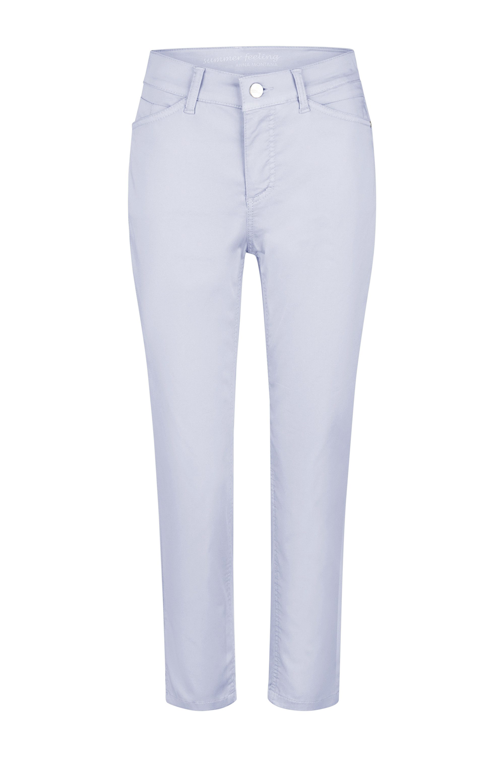 Anna Montana 7/8-Hose ANGELIKA SLIM FIT 7/8