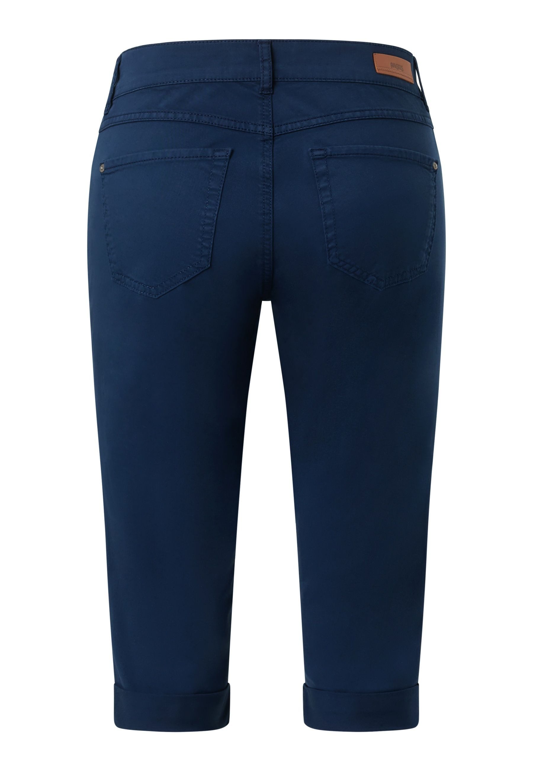 ANGELS Caprihose