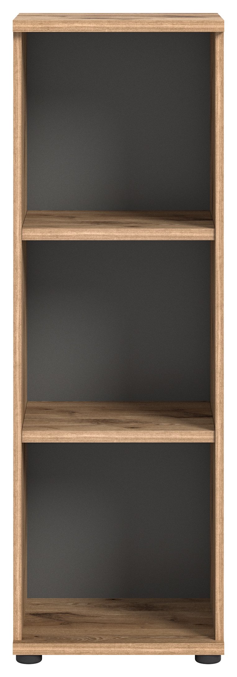 xonox.home Wandboard Mason, Nox Oak Nachbildung günstig online kaufen