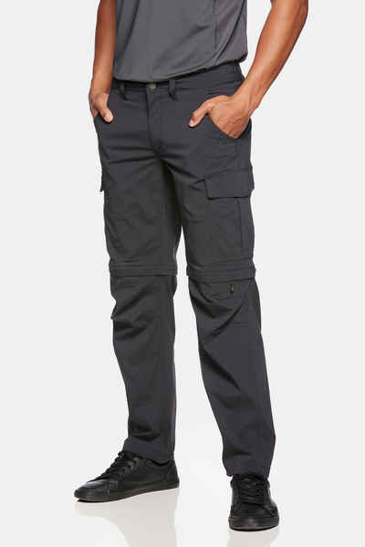 Jeff Green Zip-off-Hose Phill