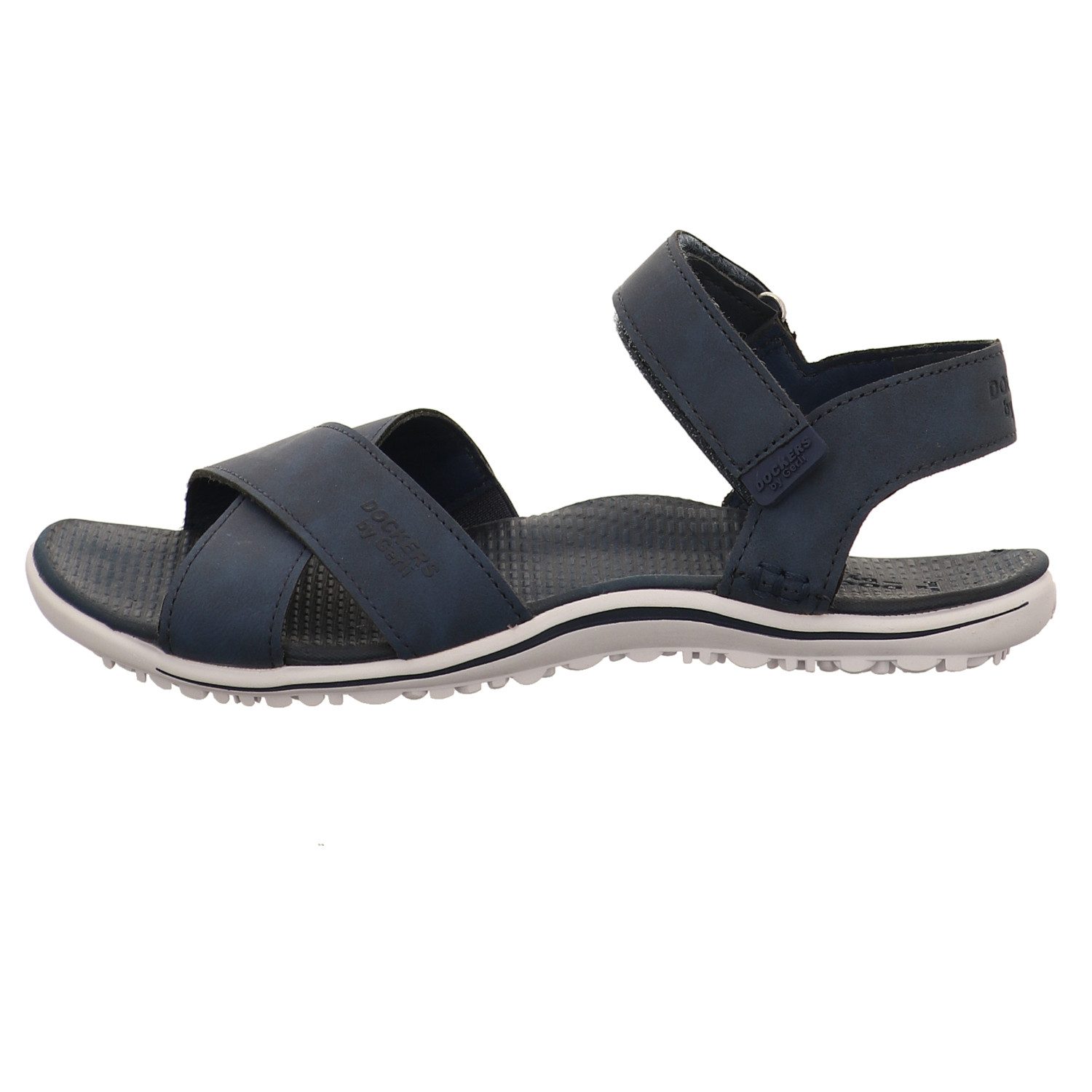 Dockers by Gerli Sandalette