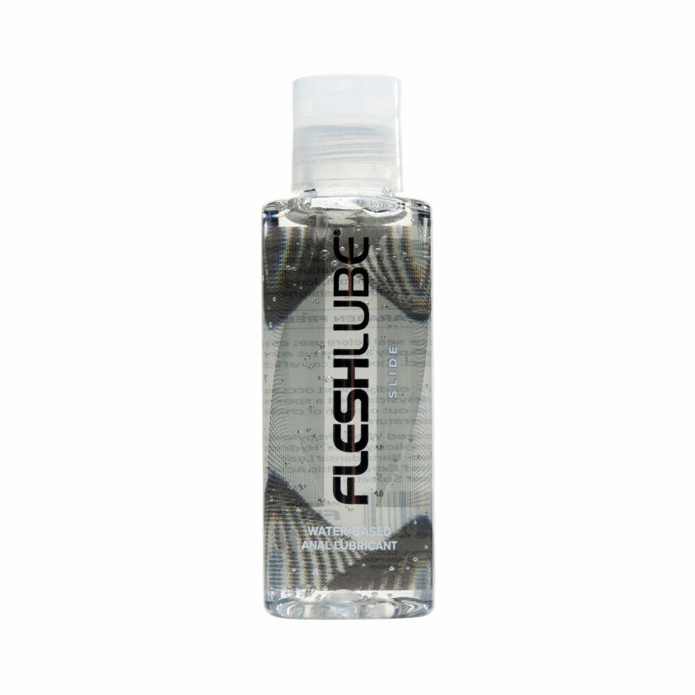 Analgleitgel Fleshlube Slide Anal 100 ml