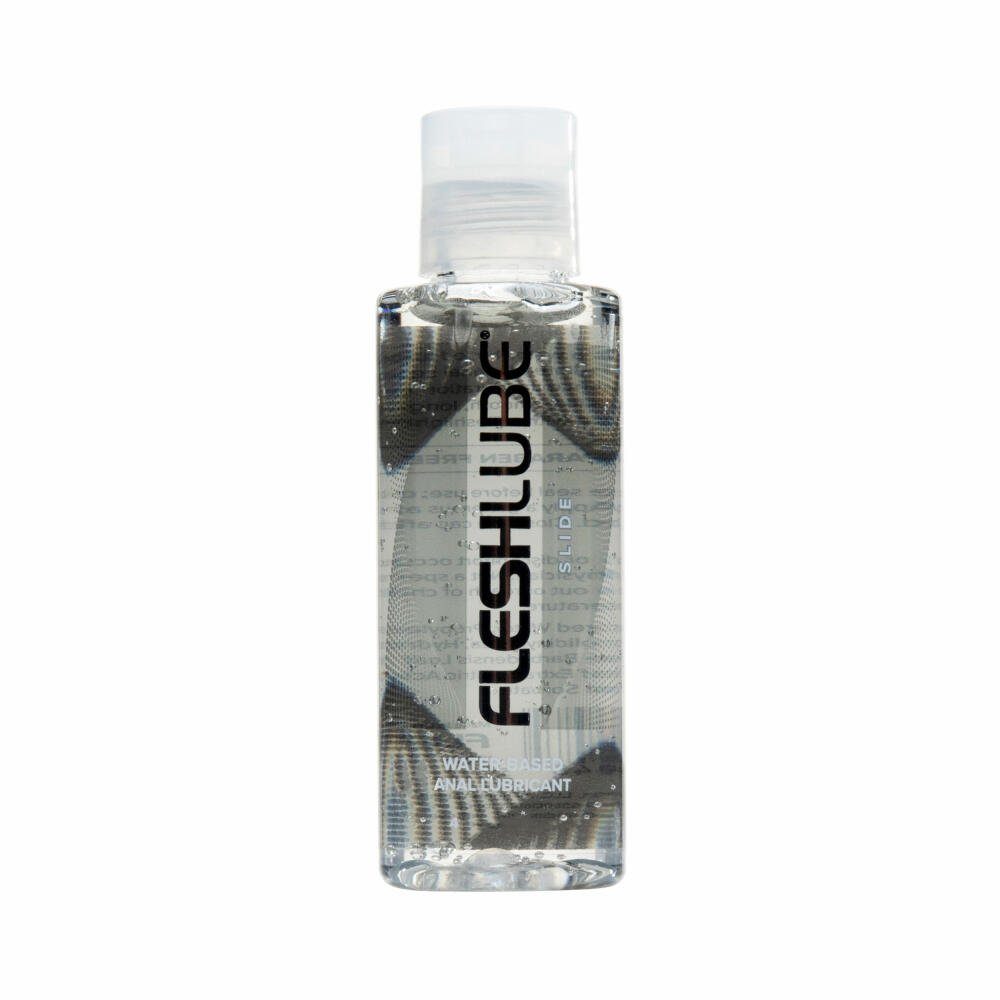 Fleshlight Analgleitgel Fleshlube Slide Anal 100 ml