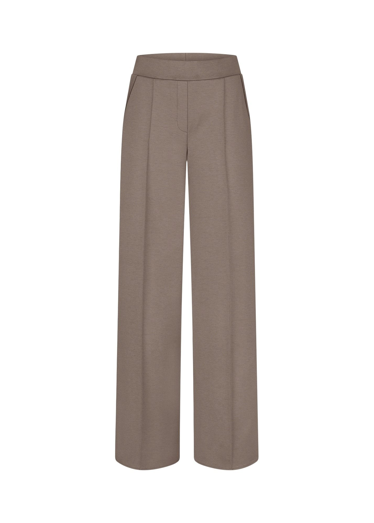 Riani Chinos