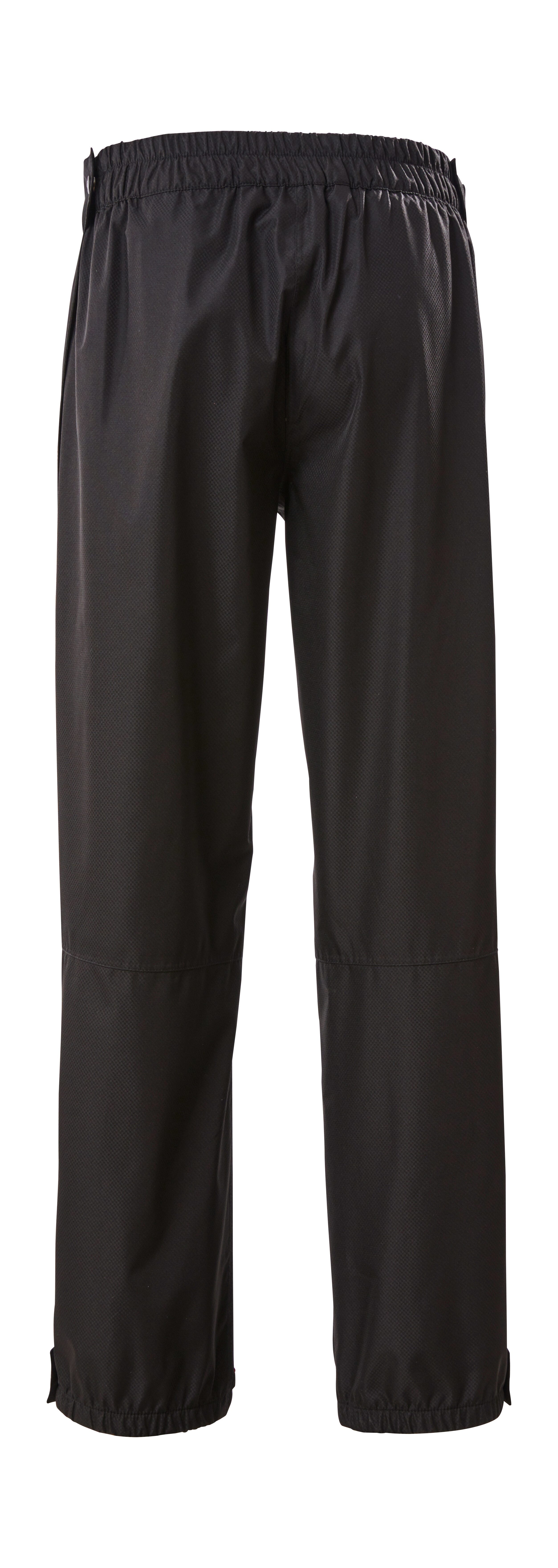Killtec Regenhose KOS 18 WMN PNTS günstig online kaufen