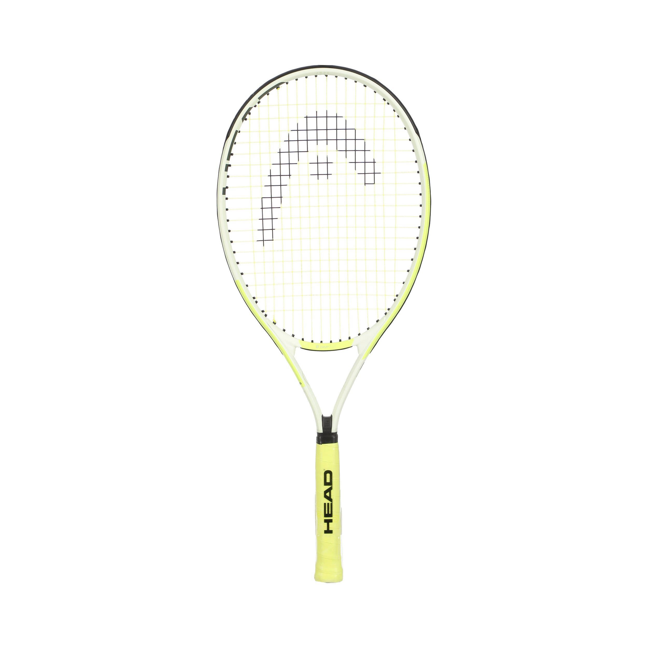 Head Tennisschläger Extreme Junior 26